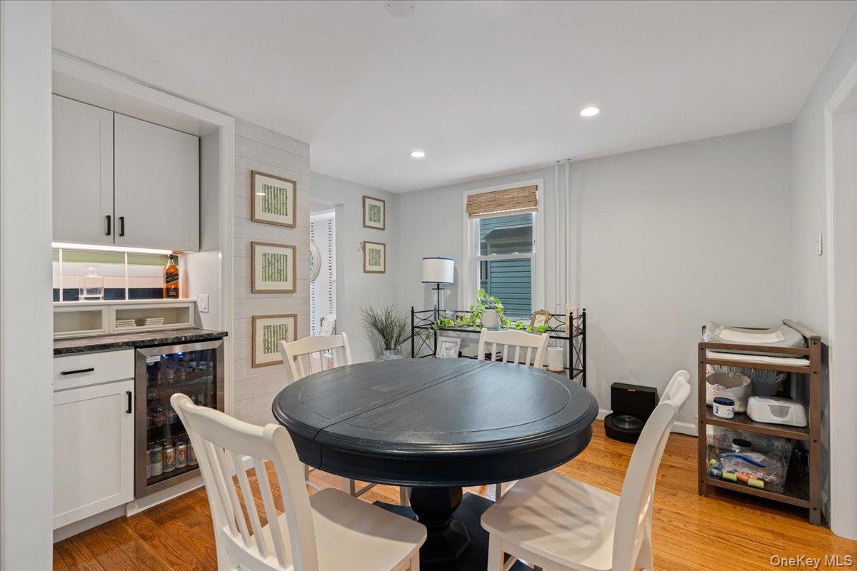35 Saint Marks Avenue – For Sale photo 8