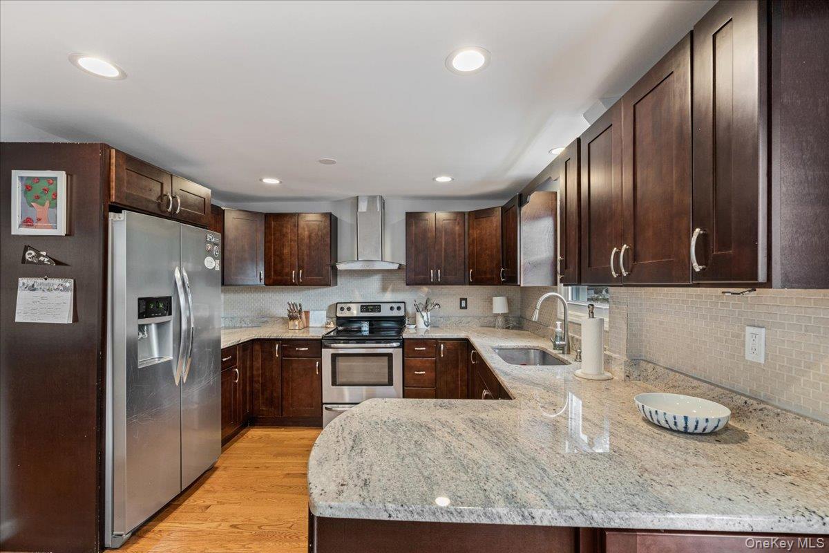 35 Saint Marks Avenue – For Sale photo 10