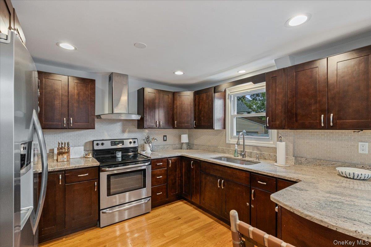 35 Saint Marks Avenue – For Sale photo 9