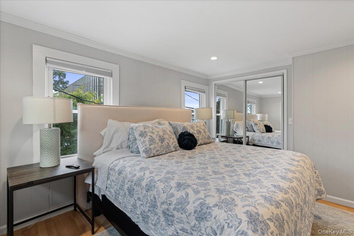 35 Saint Marks Avenue – For Sale photo 14