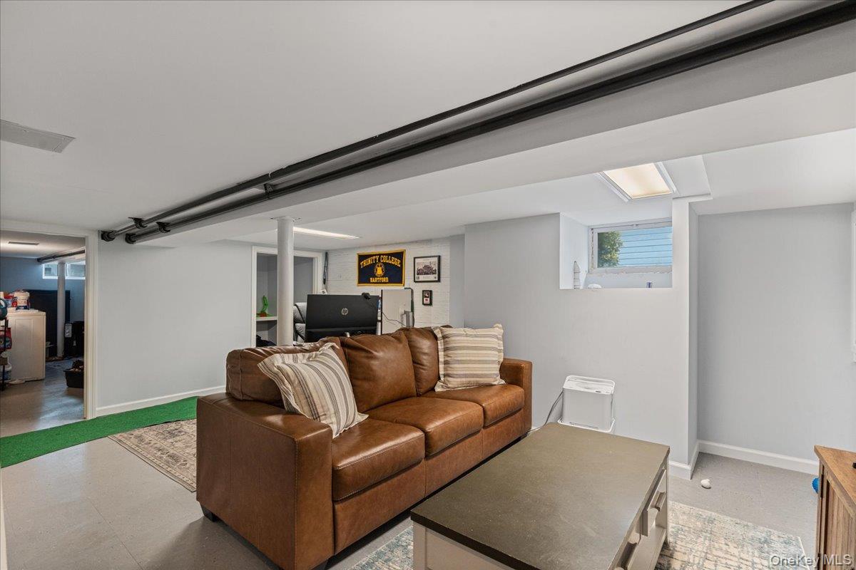 35 Saint Marks Avenue – For Sale photo 19