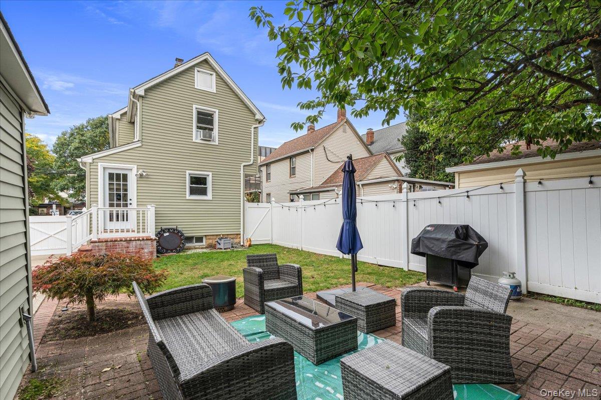 35 Saint Marks Avenue – For Sale photo 23