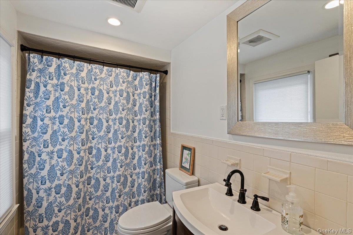 35 Saint Marks Avenue – For Sale photo 15