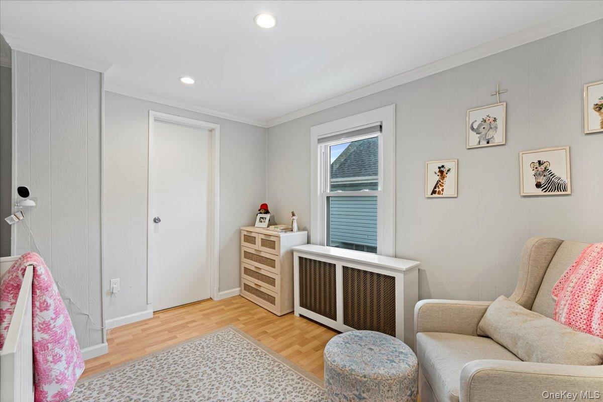 35 Saint Marks Avenue – For Sale photo 16
