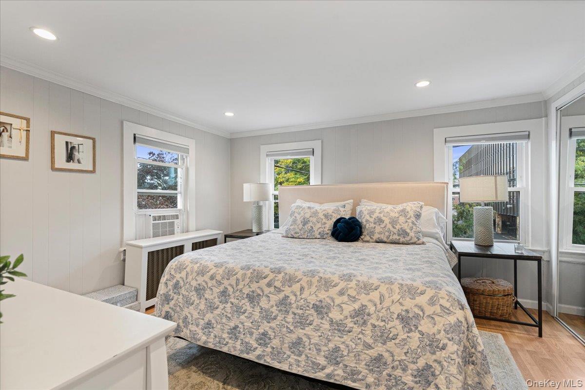 35 Saint Marks Avenue – For Sale photo 13