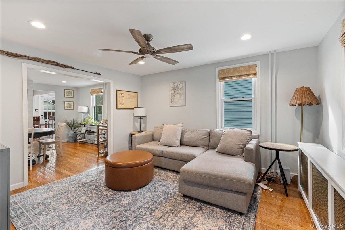 35 Saint Marks Avenue – For Sale photo 6