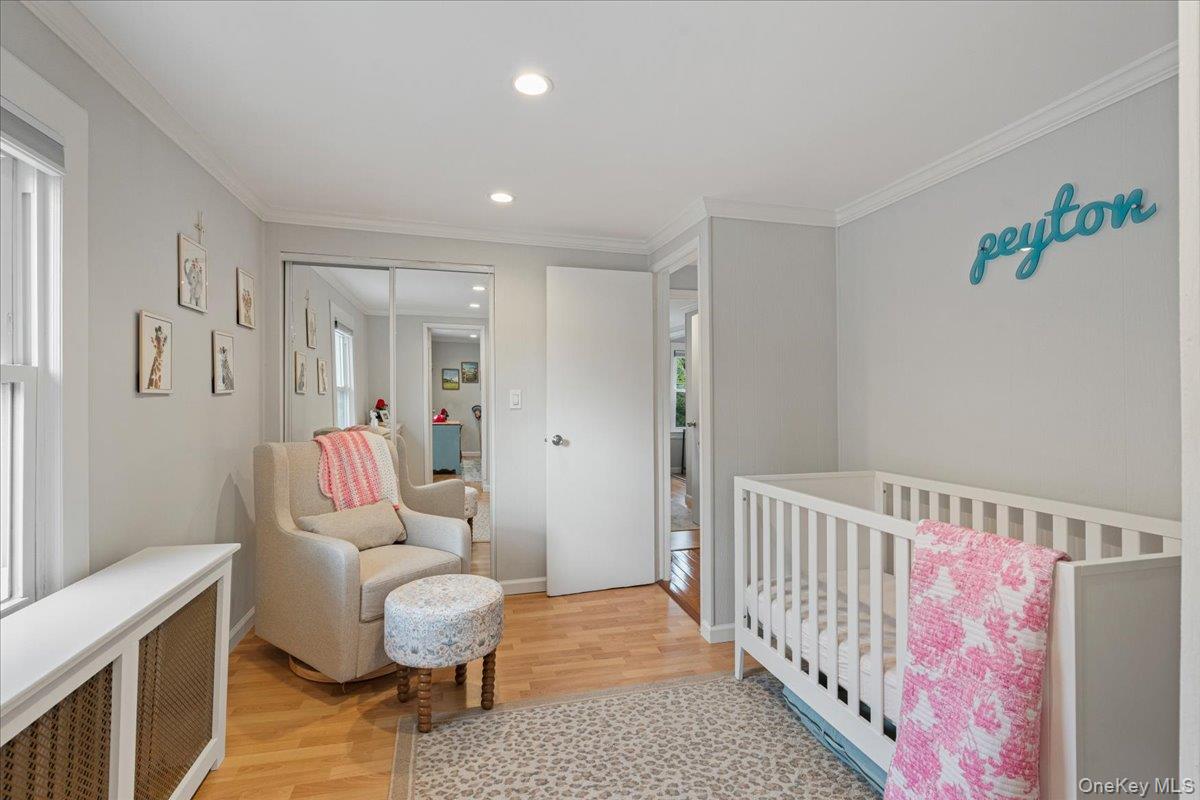 35 Saint Marks Avenue – For Sale photo 17