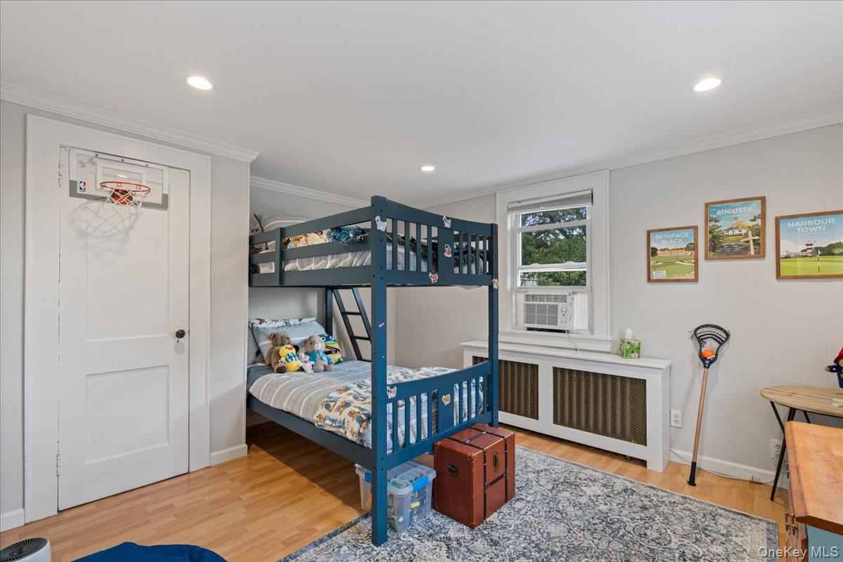 35 Saint Marks Avenue – For Sale photo 18