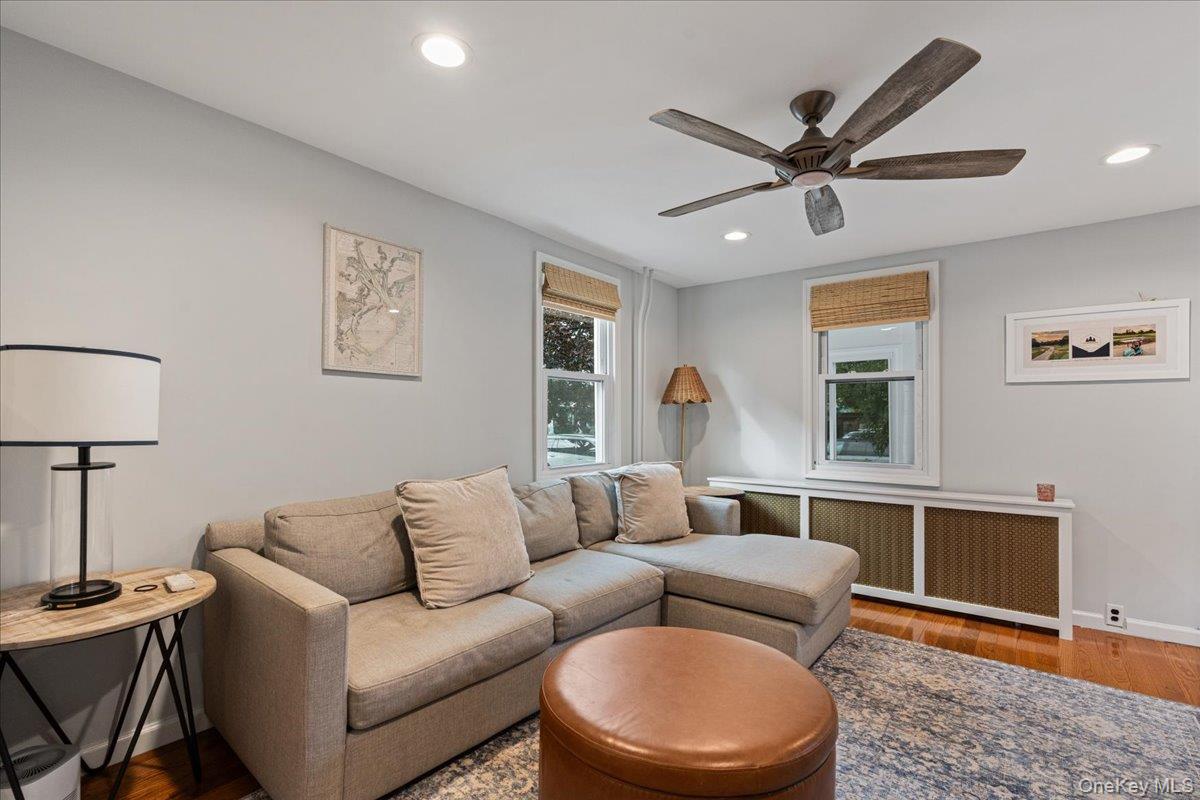 35 Saint Marks Avenue – For Sale photo 5