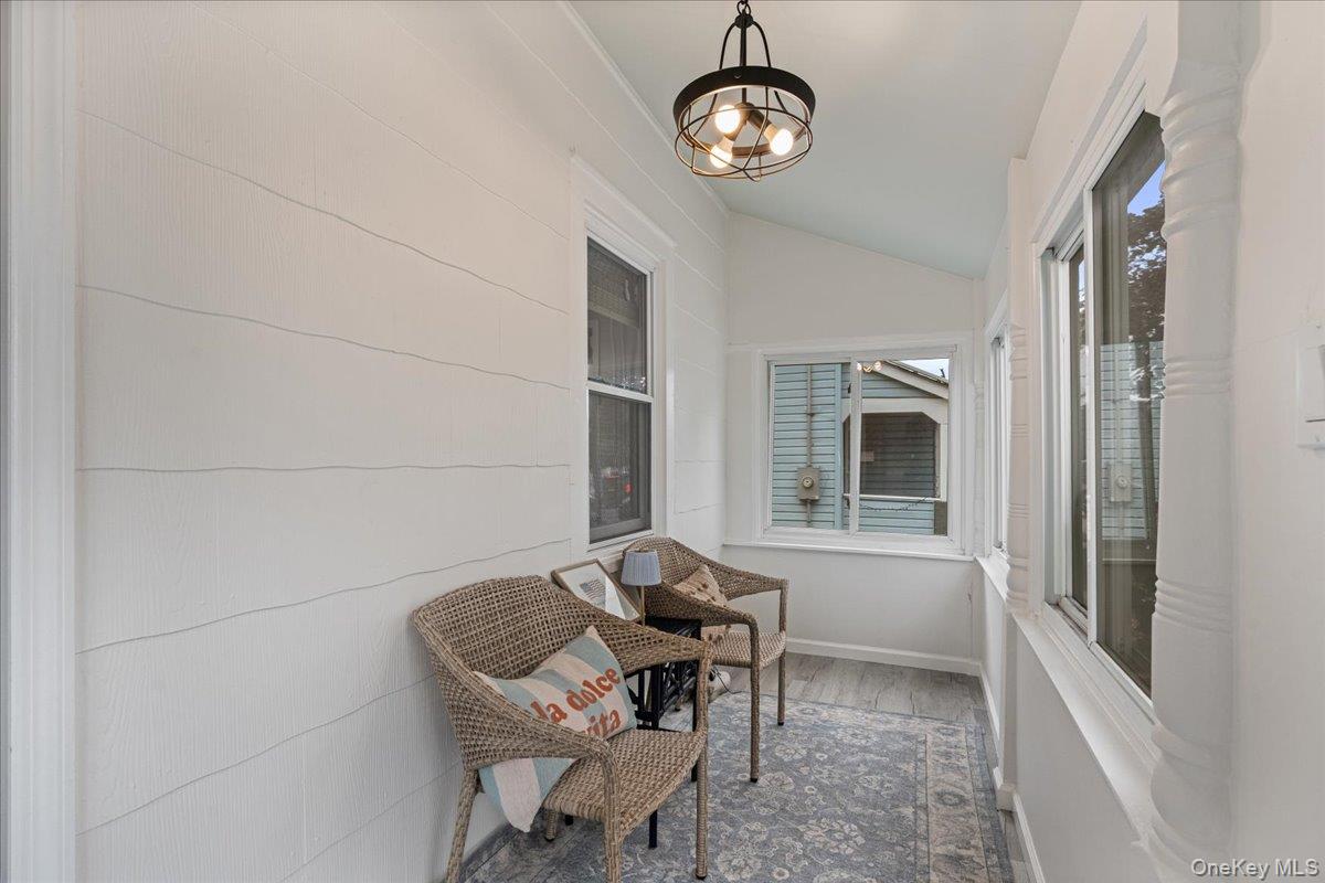 35 Saint Marks Avenue – For Sale photo 3