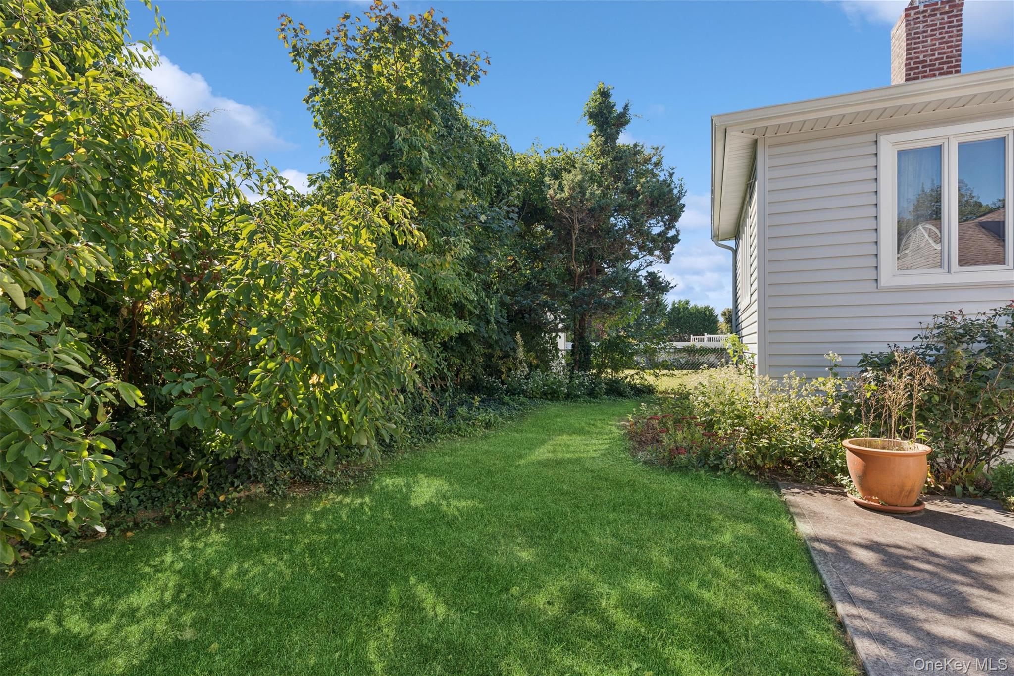 1910 N Jerusalem Road – For Sale photo 27