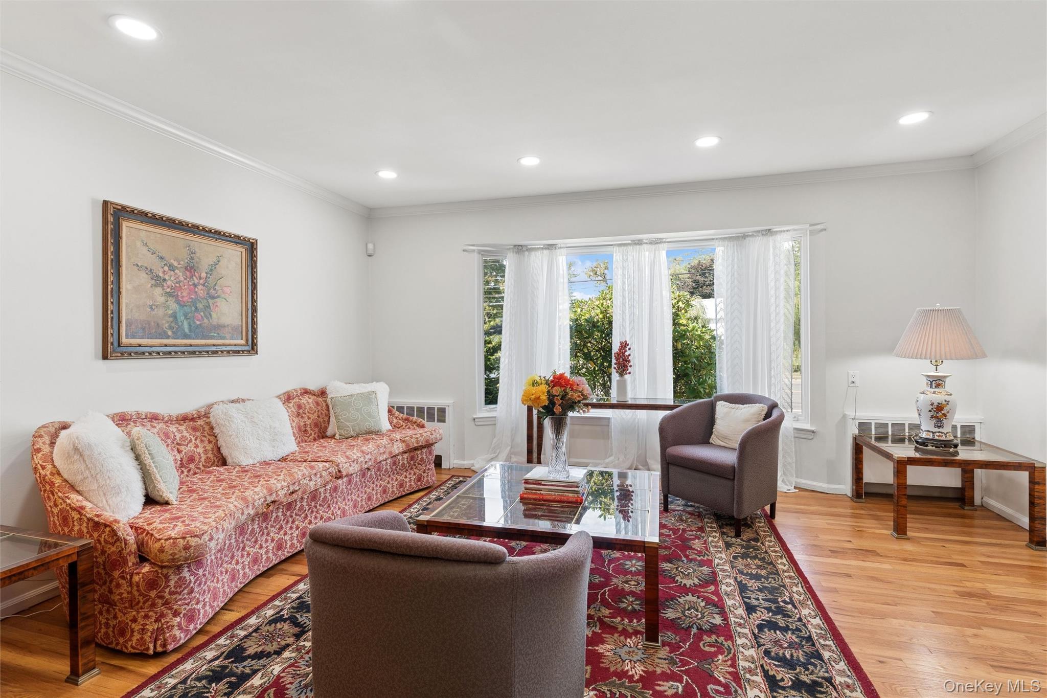1910 N Jerusalem Road – For Sale photo 6