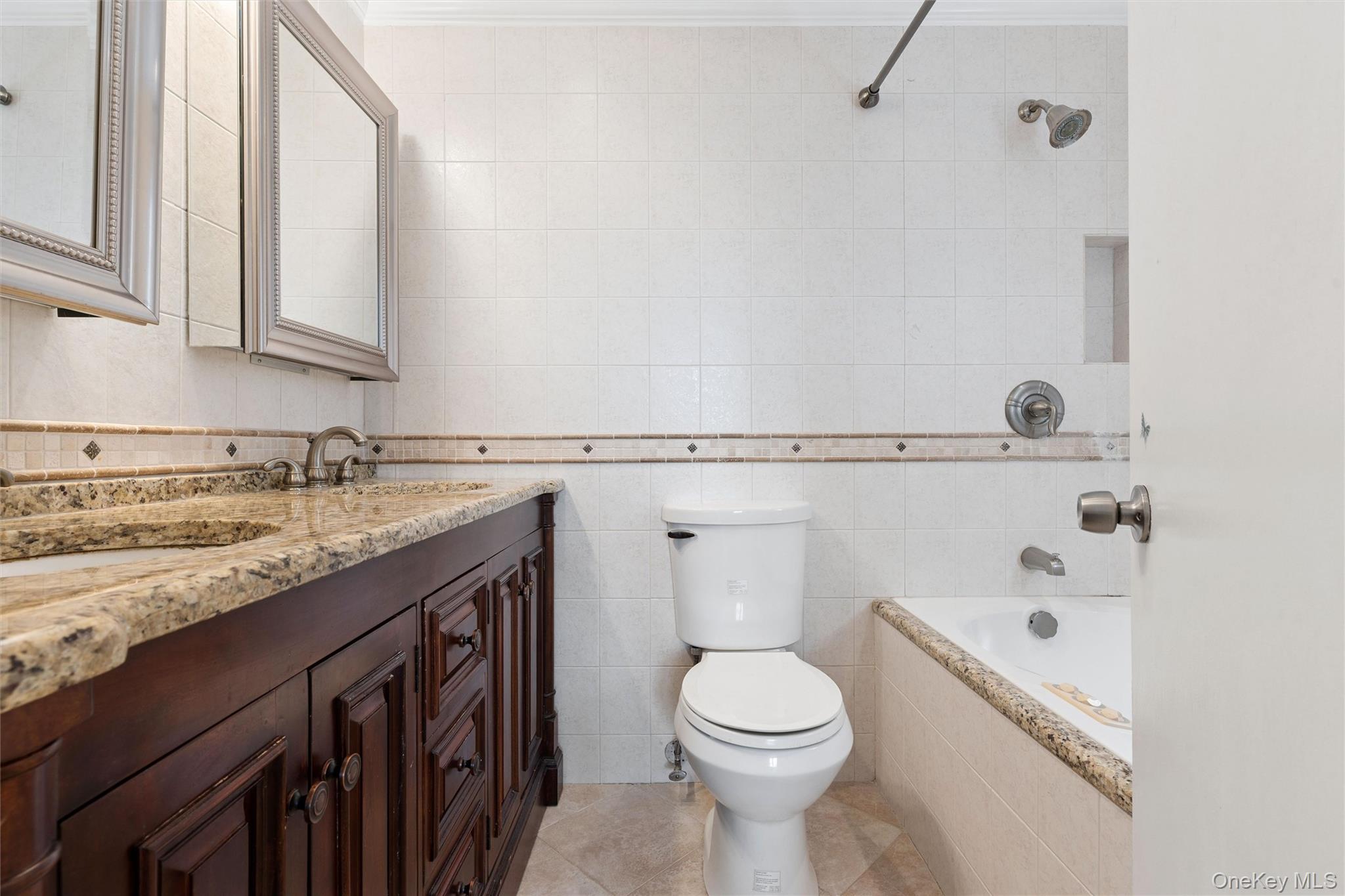 1910 N Jerusalem Road – For Sale photo 20