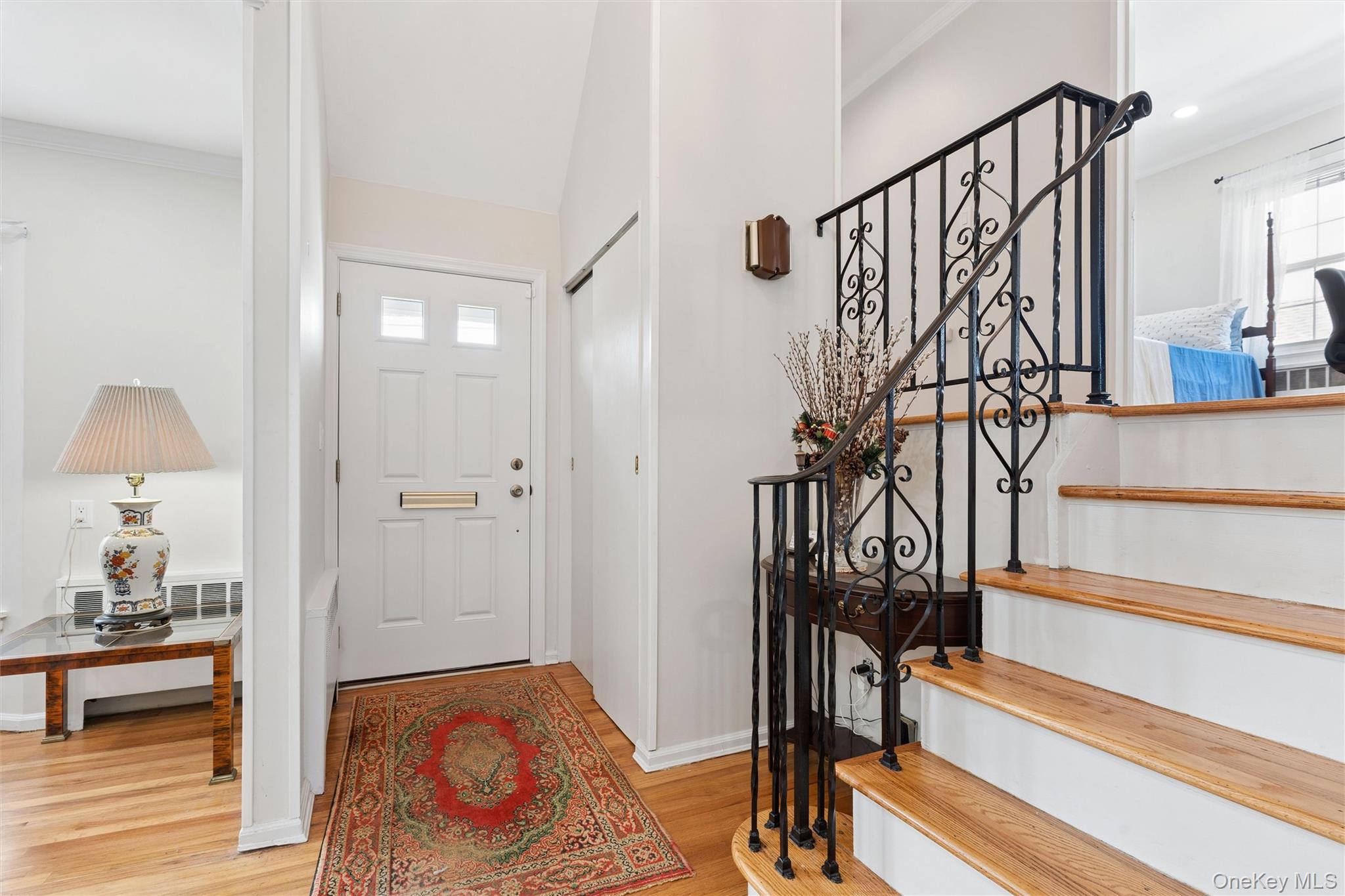 1910 N Jerusalem Road – For Sale photo 17