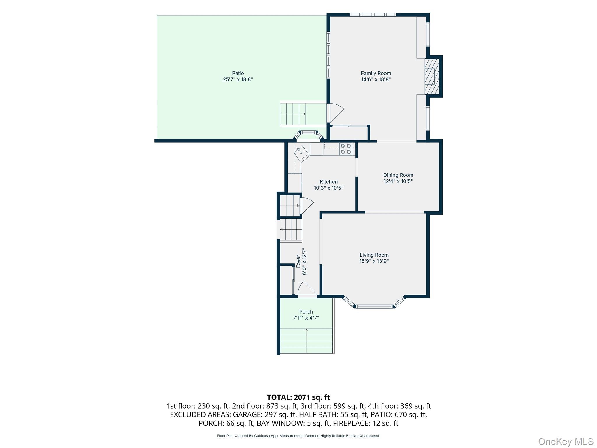 1910 N Jerusalem Road – For Sale photo 31