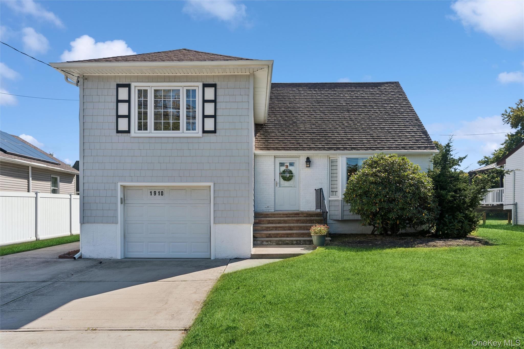 1910 N Jerusalem Road – For Sale