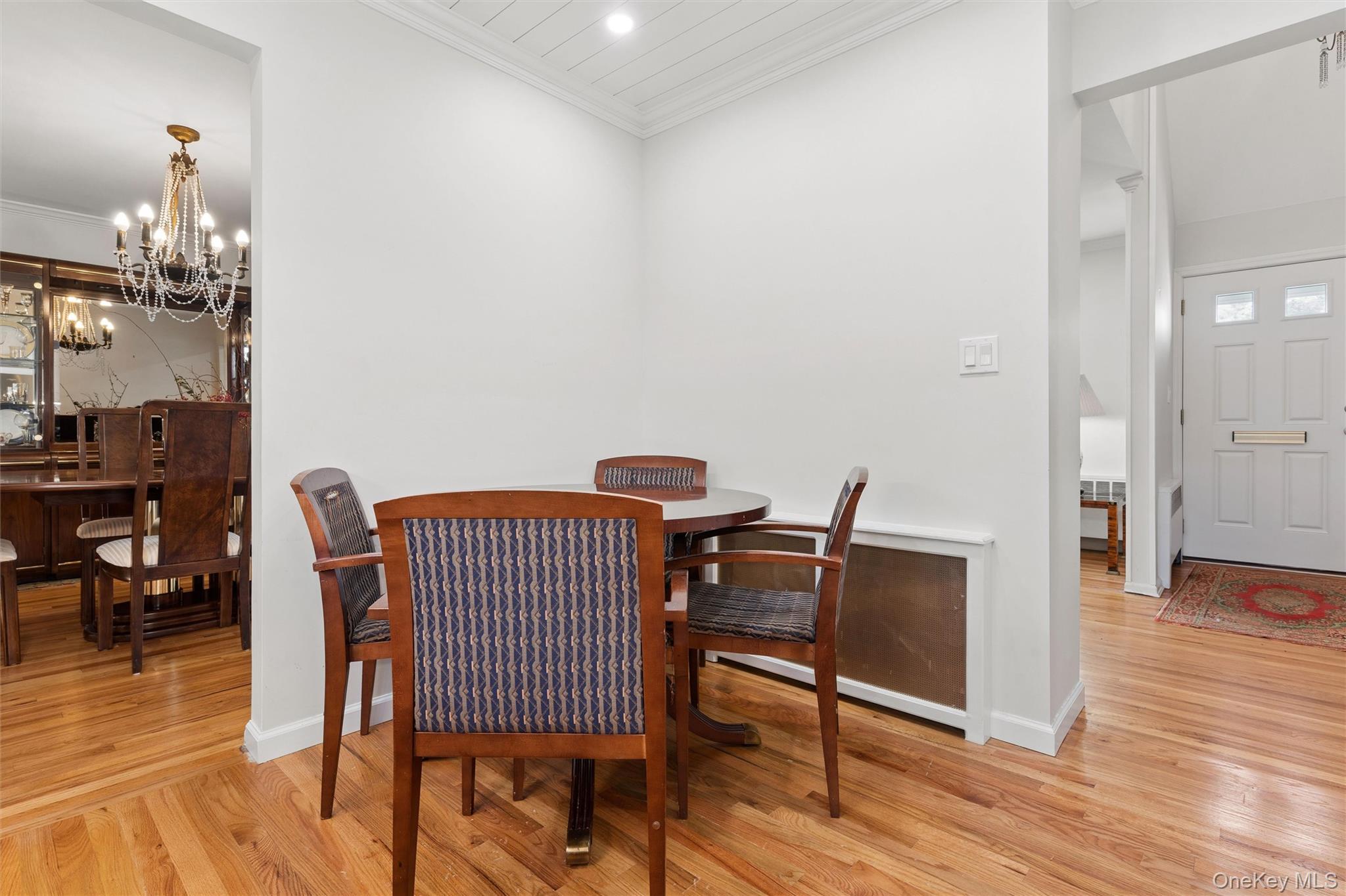 1910 N Jerusalem Road – For Sale photo 13