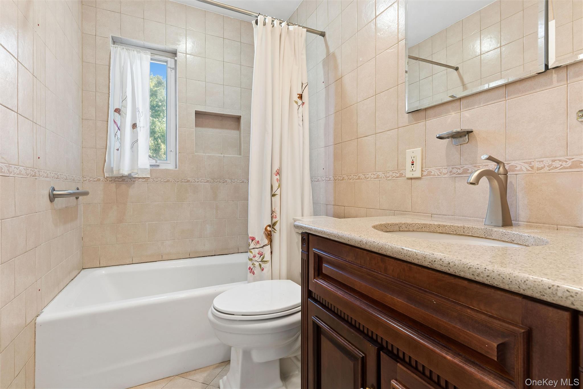 1910 N Jerusalem Road – For Sale photo 24