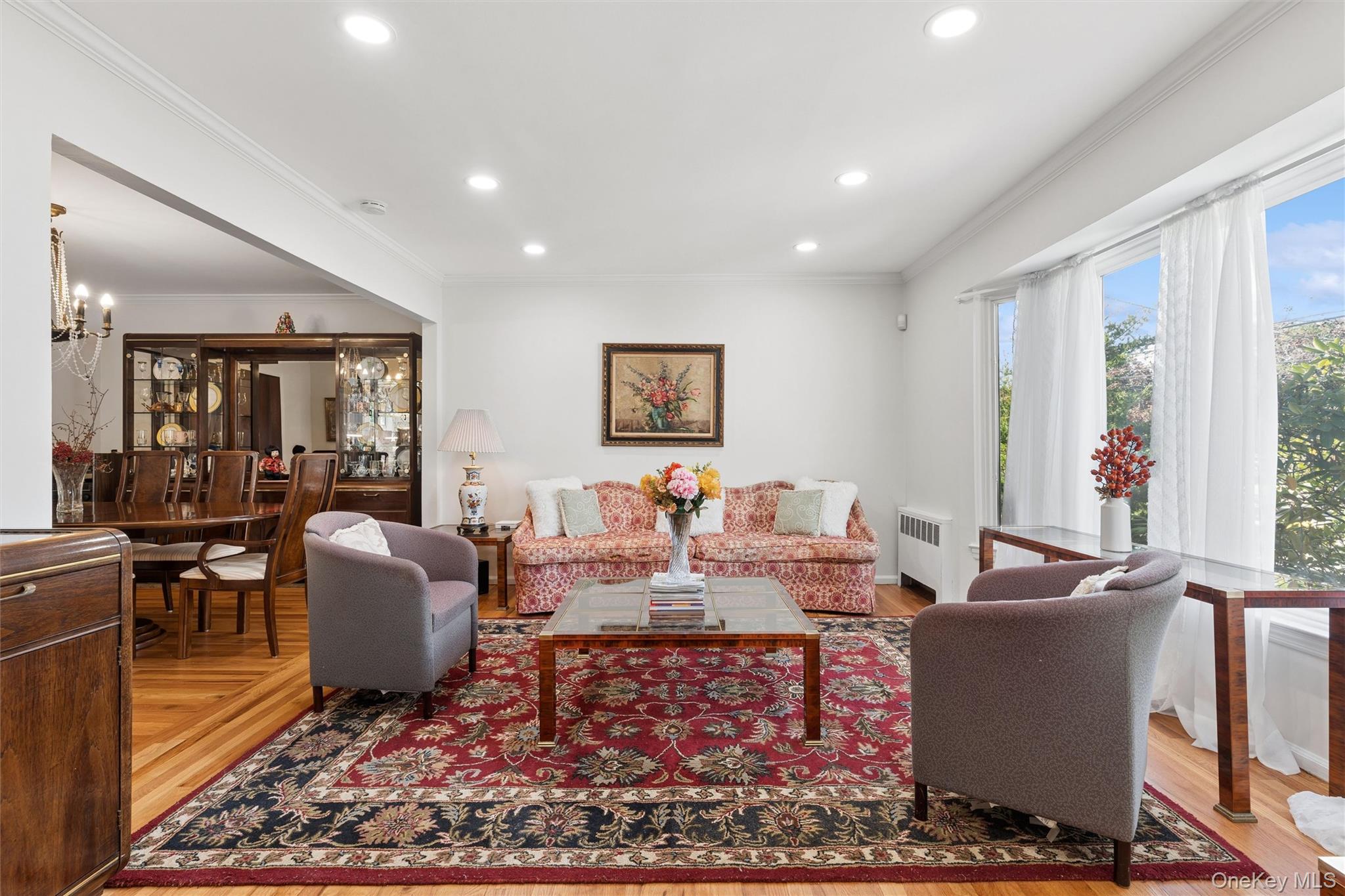 1910 N Jerusalem Road – For Sale photo 4