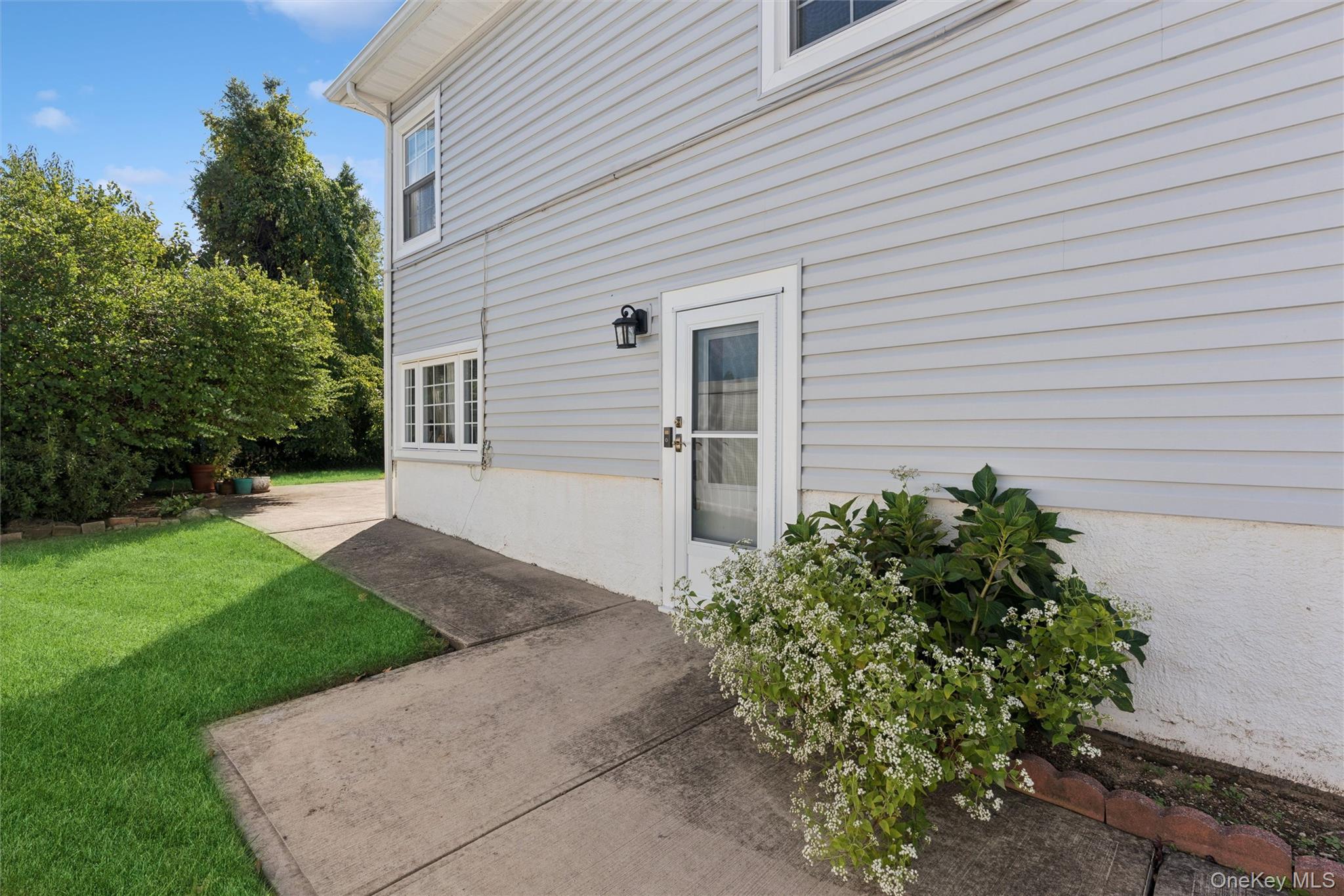 1910 N Jerusalem Road – For Sale photo 28