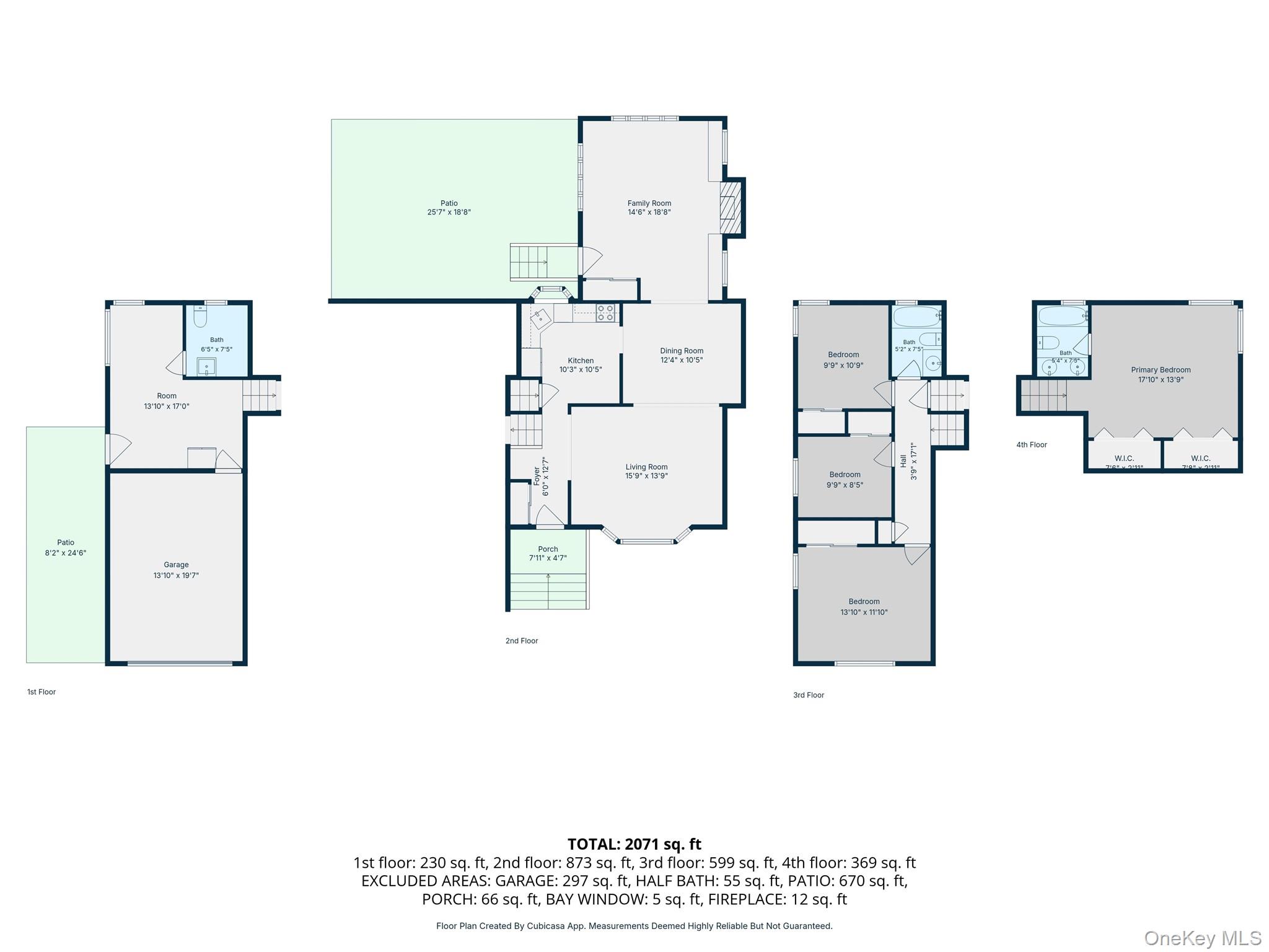 1910 N Jerusalem Road – For Sale photo 29