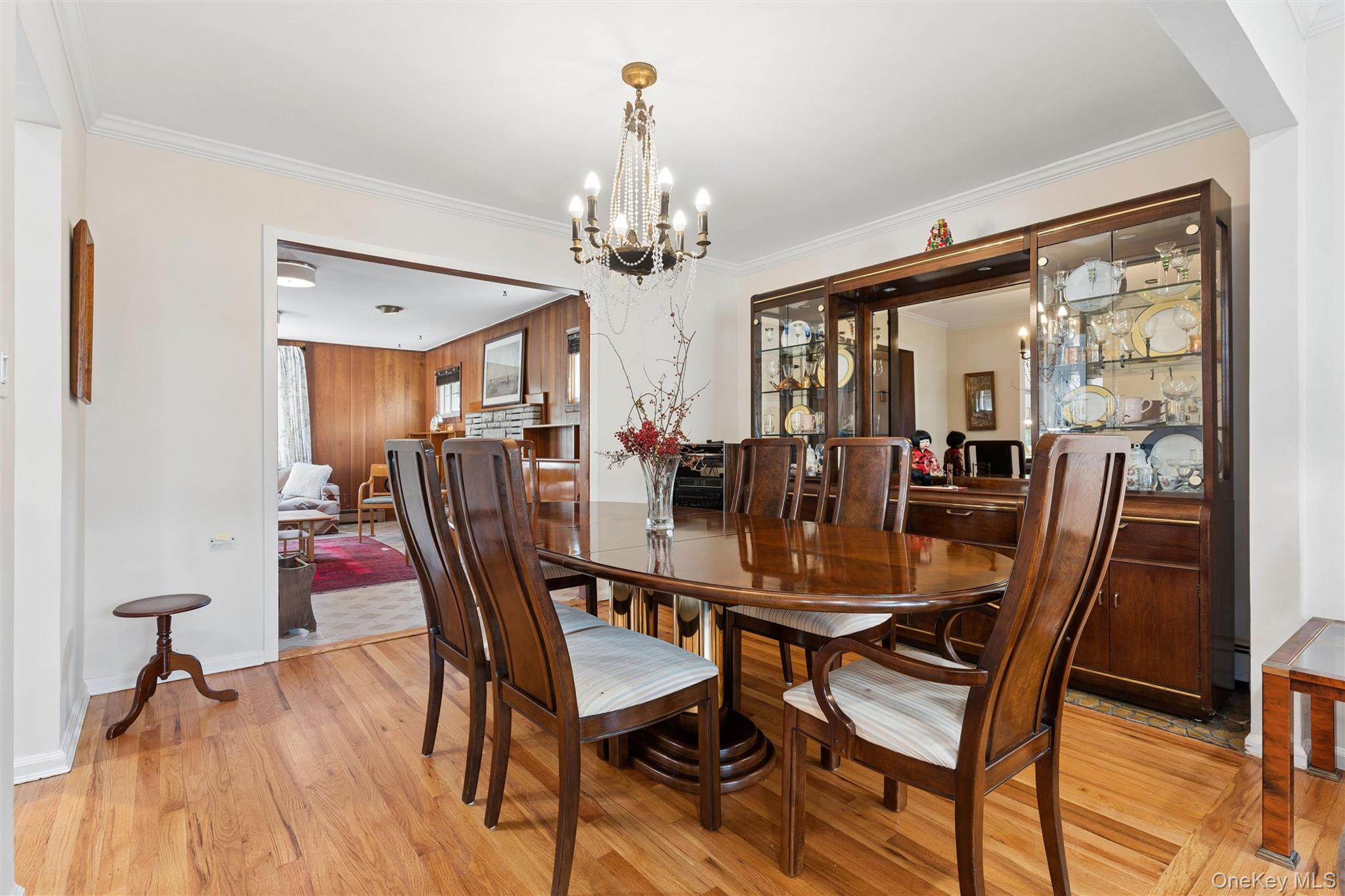 1910 N Jerusalem Road – For Sale photo 8
