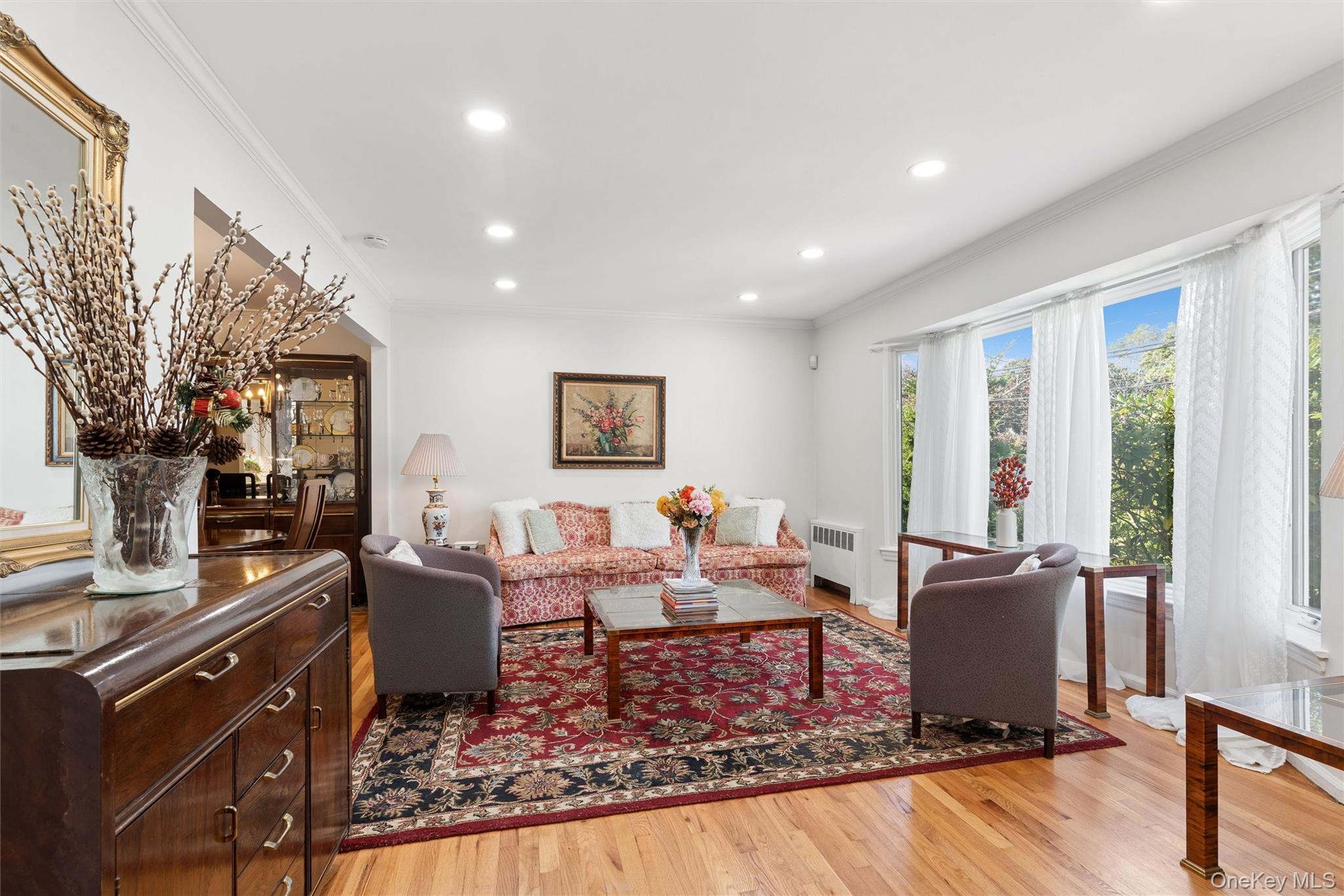 1910 N Jerusalem Road – For Sale photo 5