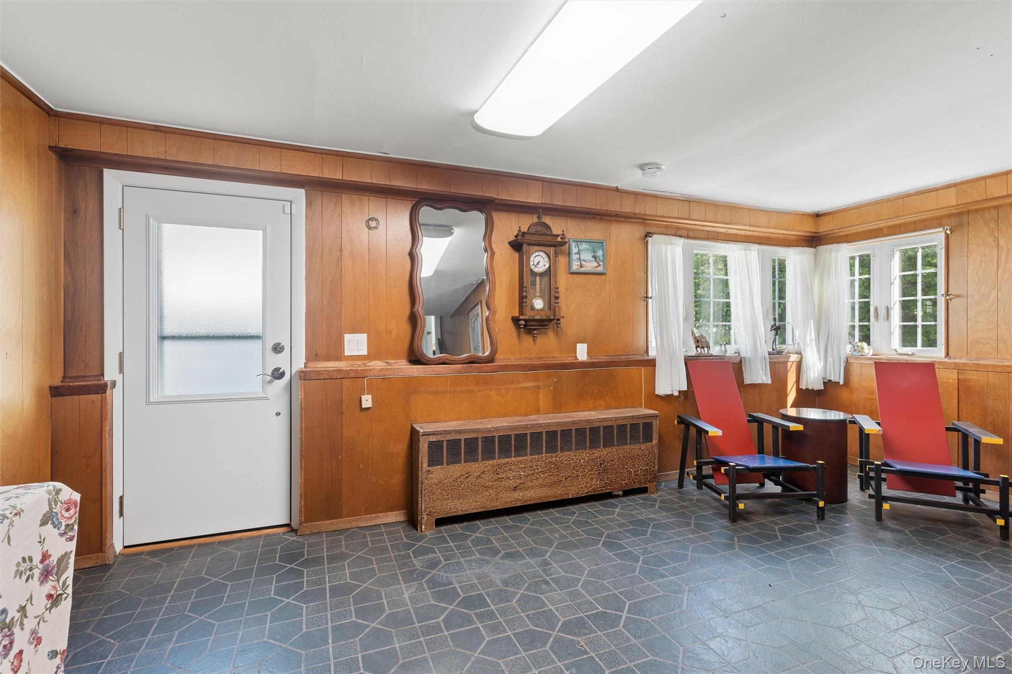 1910 N Jerusalem Road – For Sale photo 25