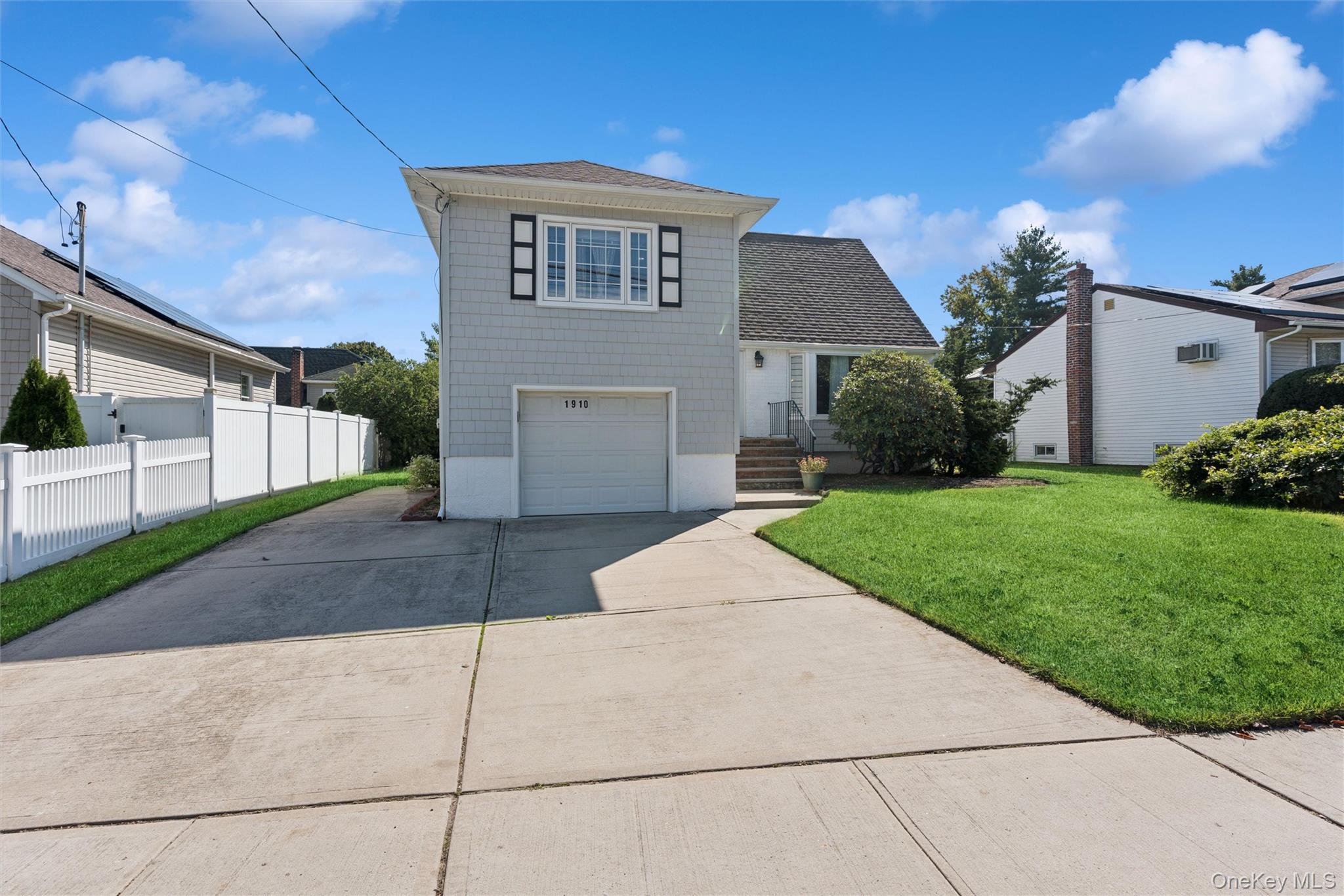 1910 N Jerusalem Road – For Sale photo 2