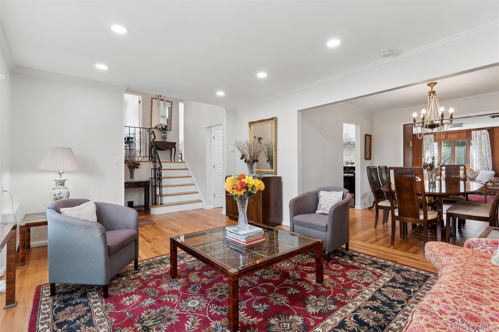 1910 N Jerusalem Road – For Sale photo 7
