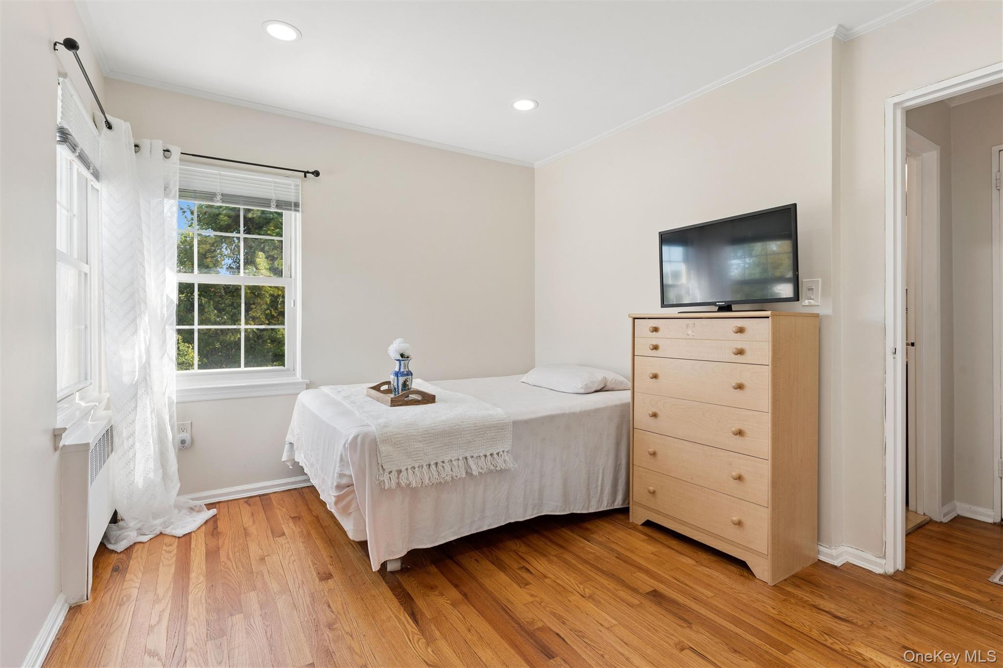 1910 N Jerusalem Road – For Sale photo 23
