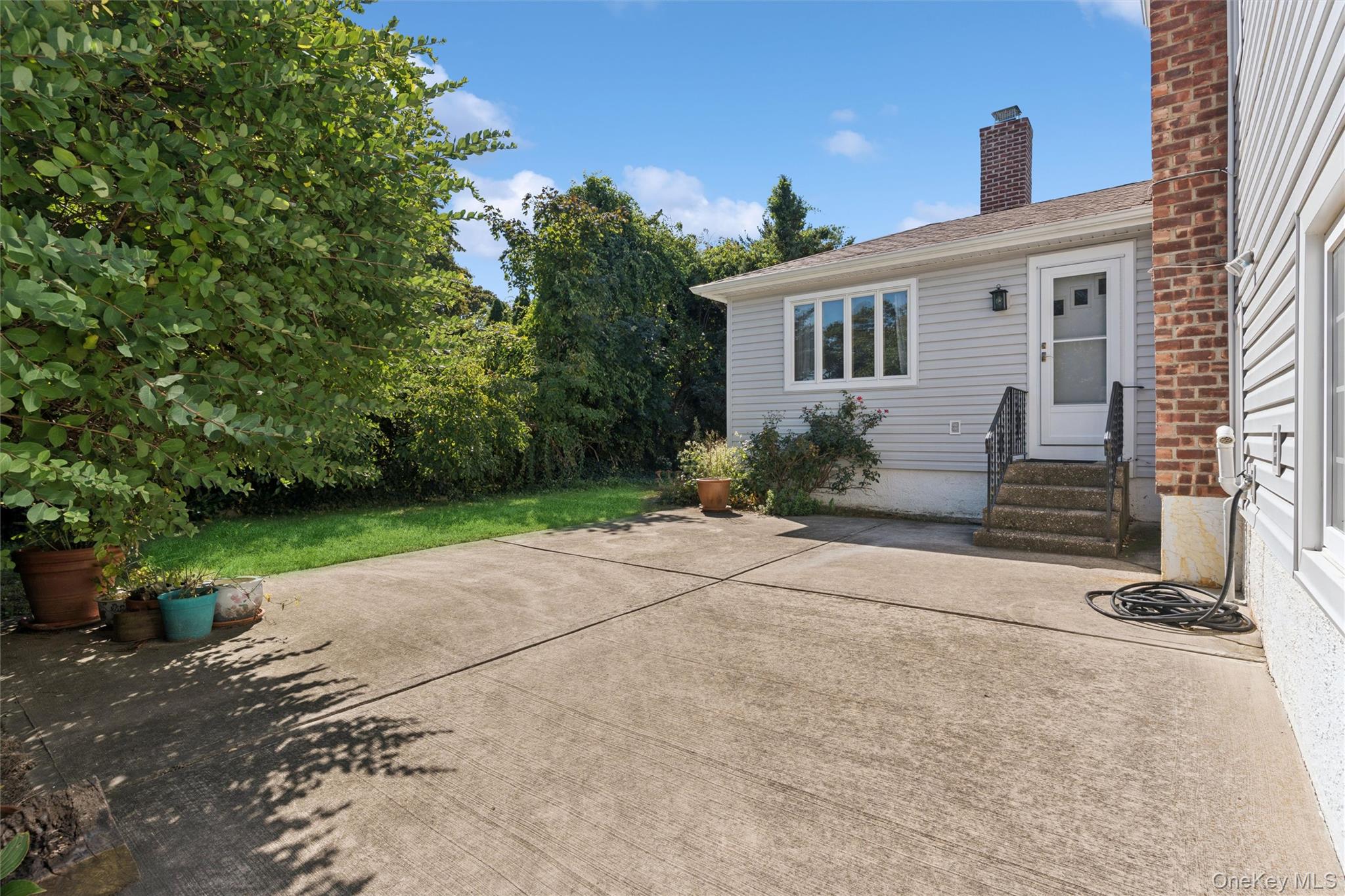 1910 N Jerusalem Road – For Sale photo 26