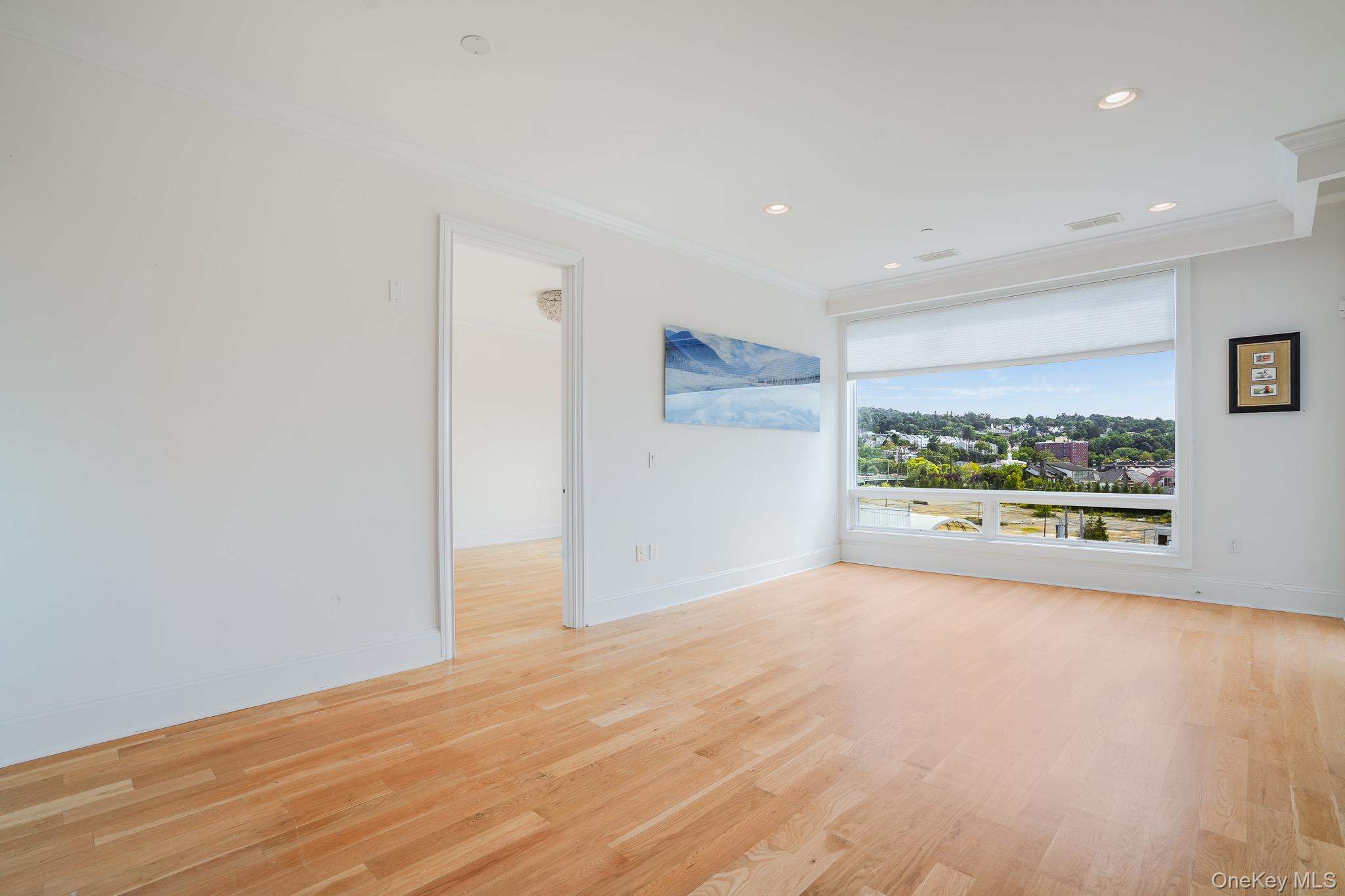 11 River Street, Unit 402 photo 9