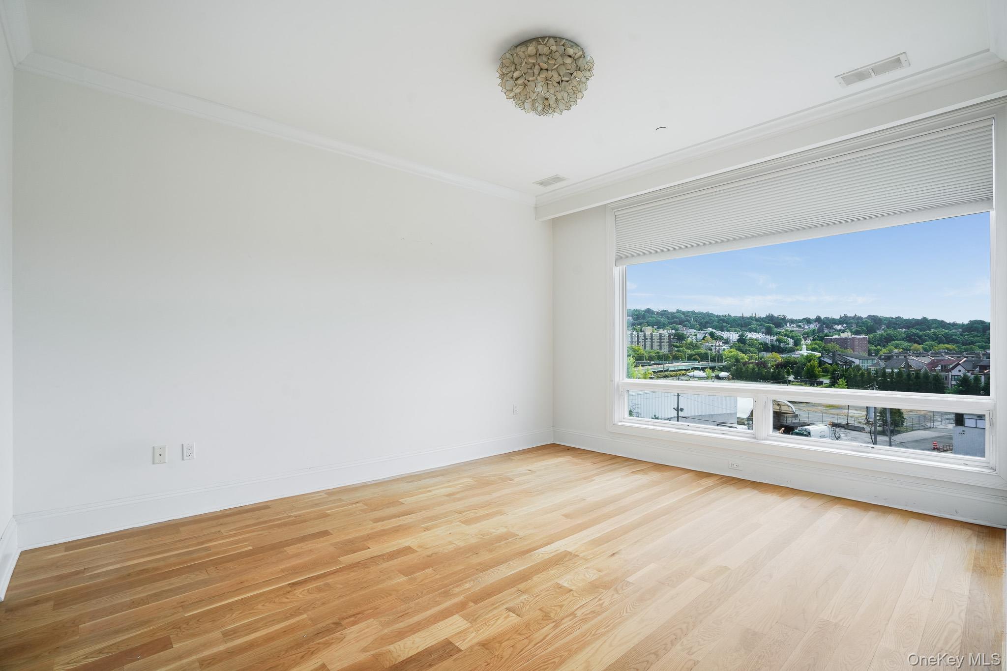 11 River Street, Unit 402 photo 11