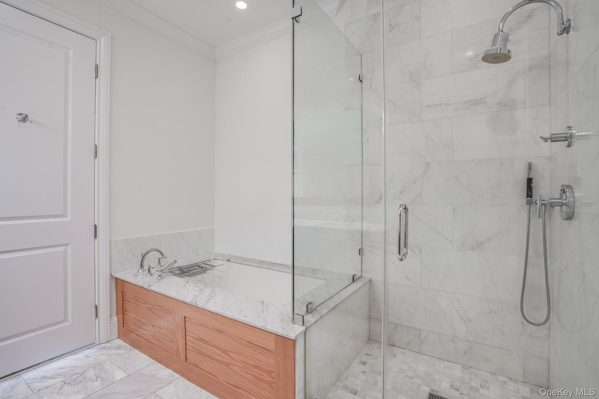 11 River Street, Unit 402 photo 18