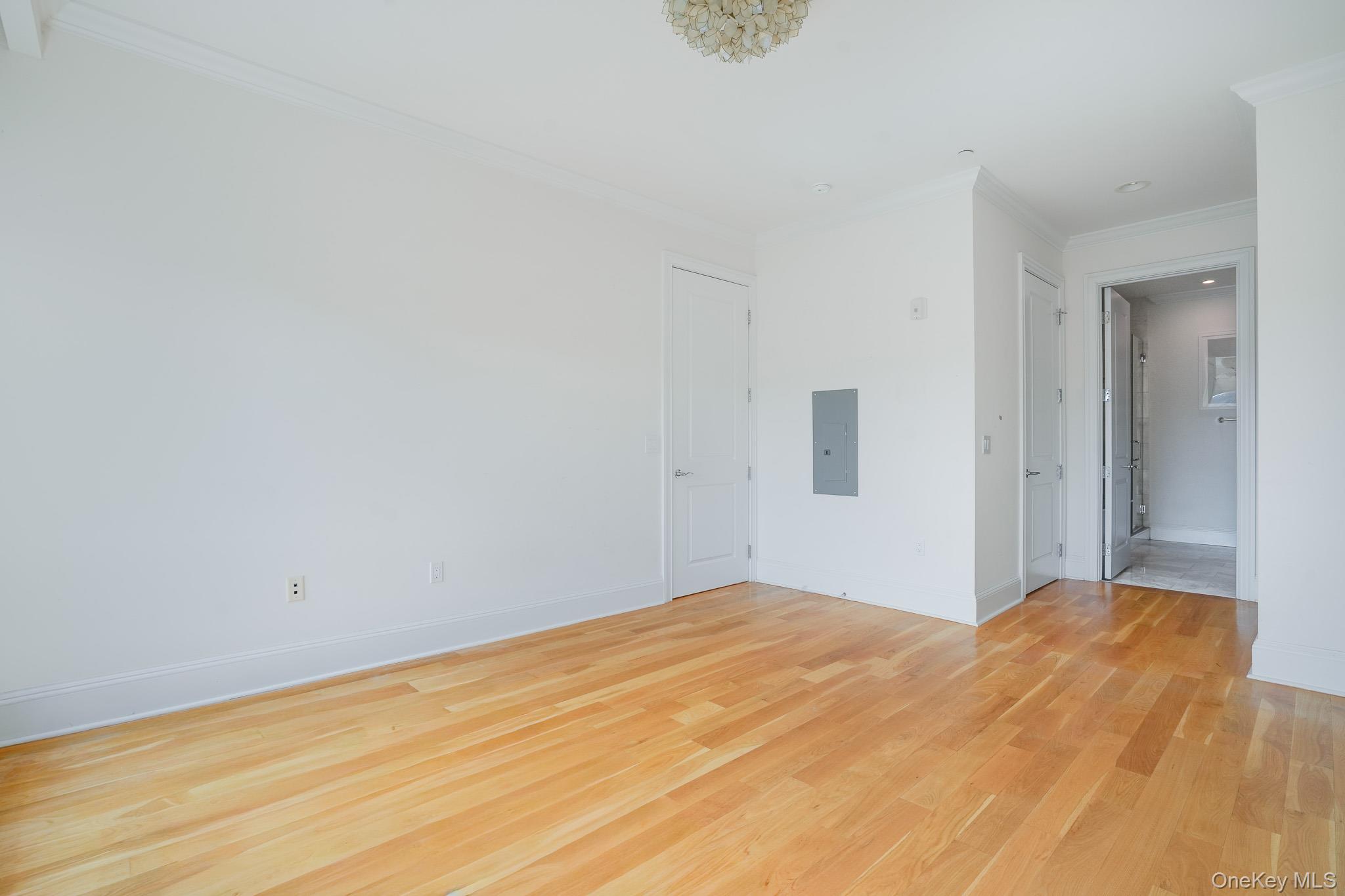 11 River Street, Unit 402 photo 14