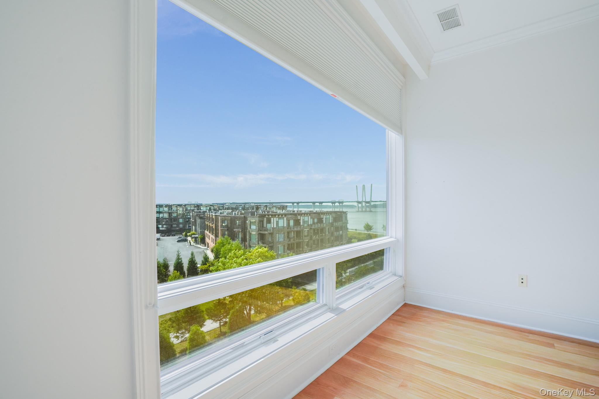 11 River Street, Unit 402 photo 13
