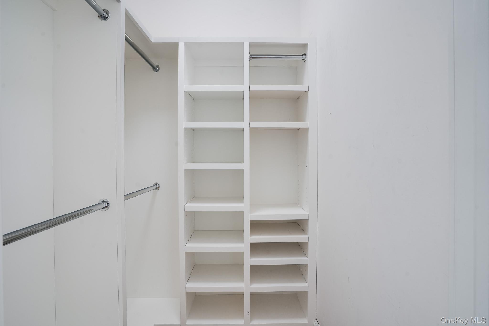 11 River Street, Unit 402 photo 26