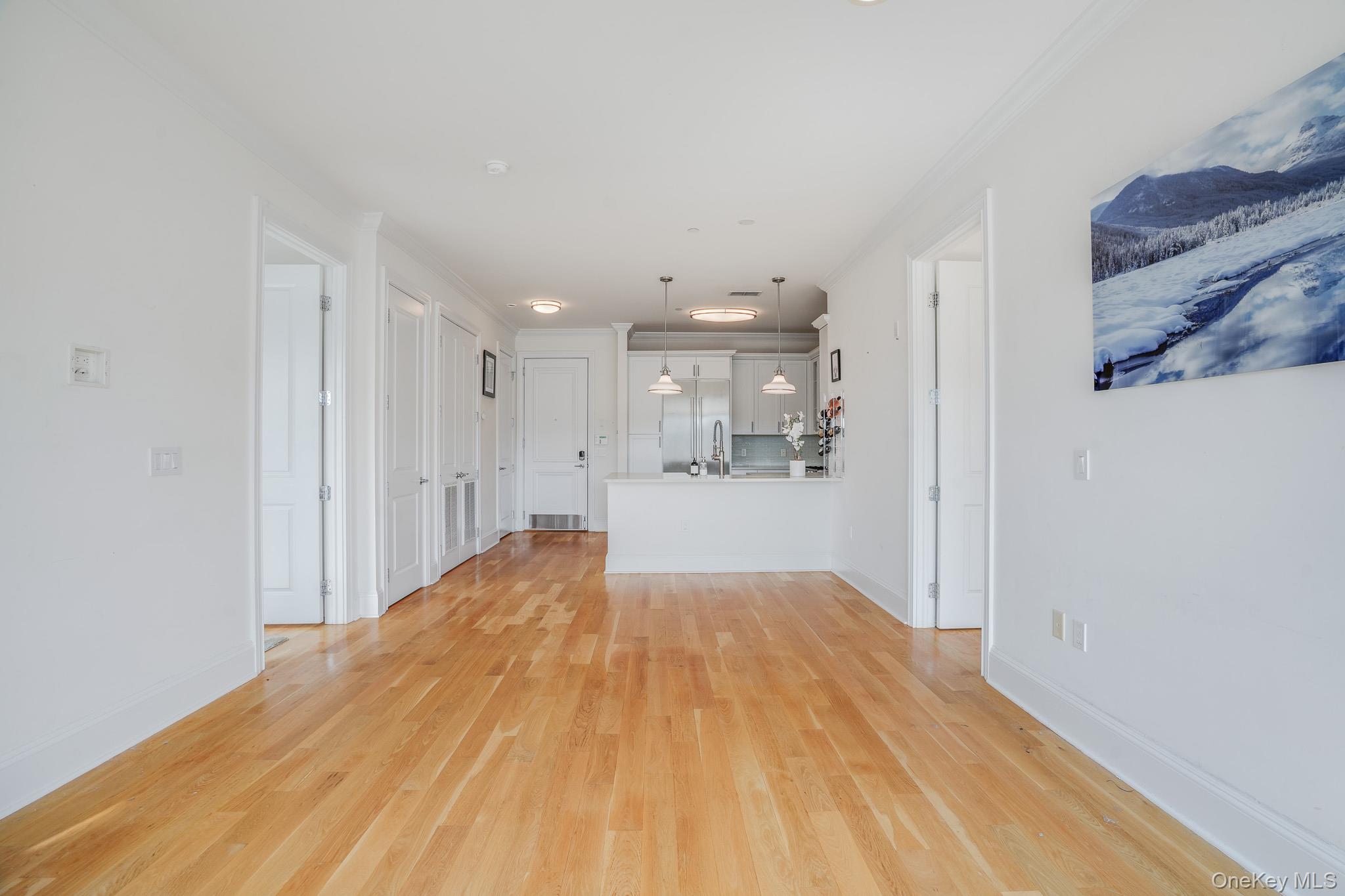 11 River Street, Unit 402 photo 10