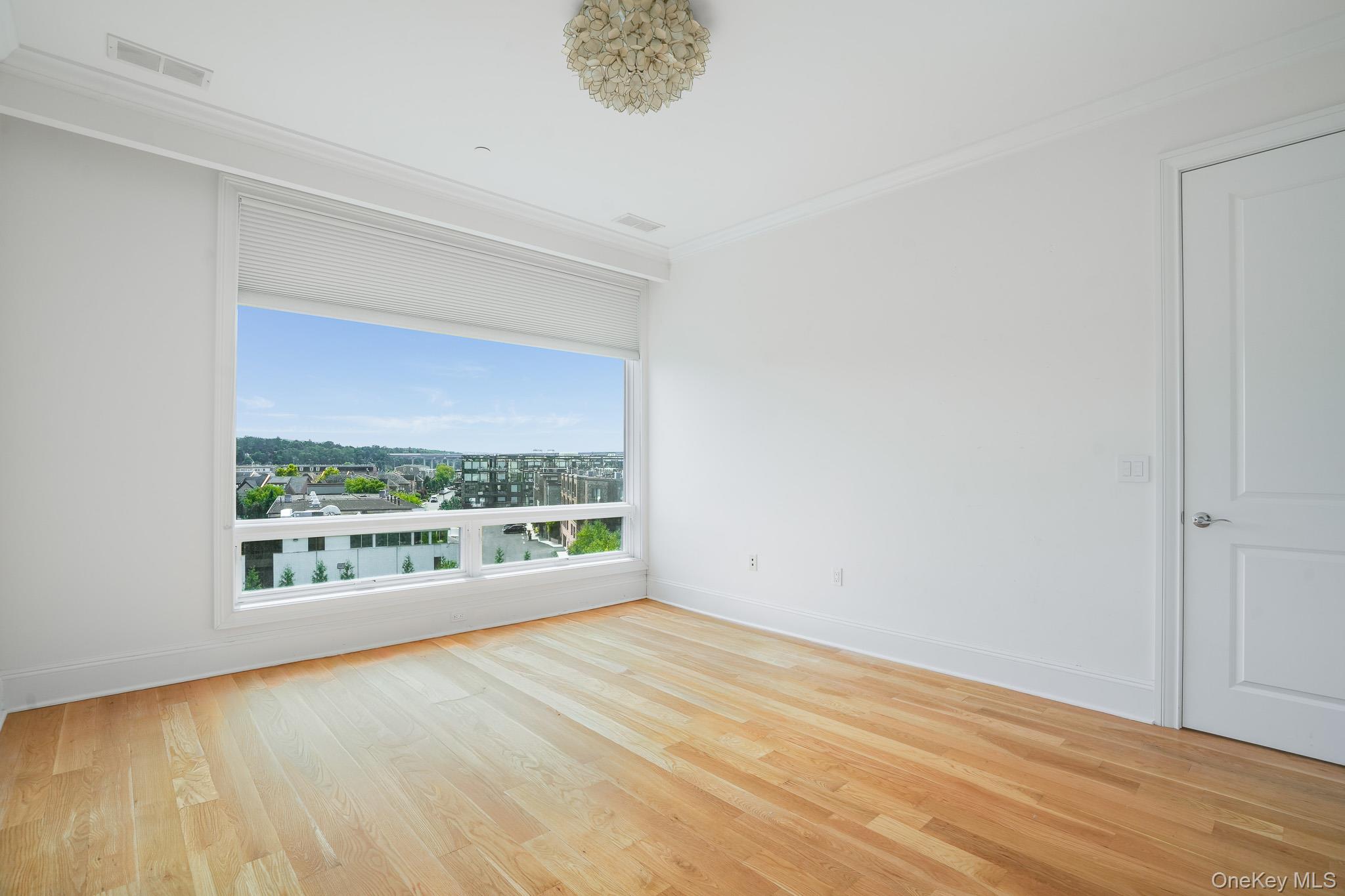 11 River Street, Unit 402 photo 12