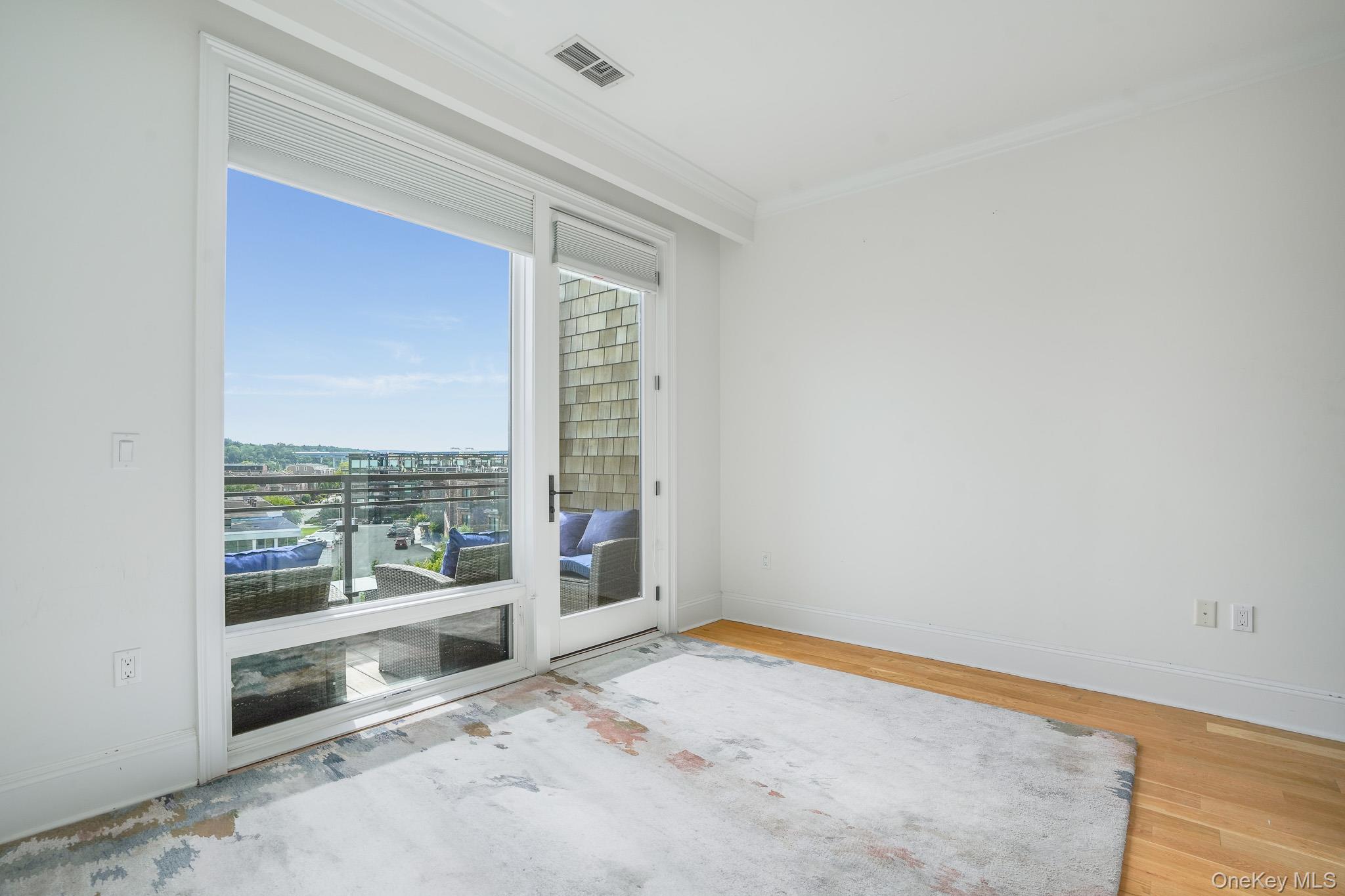 11 River Street, Unit 402 photo 21