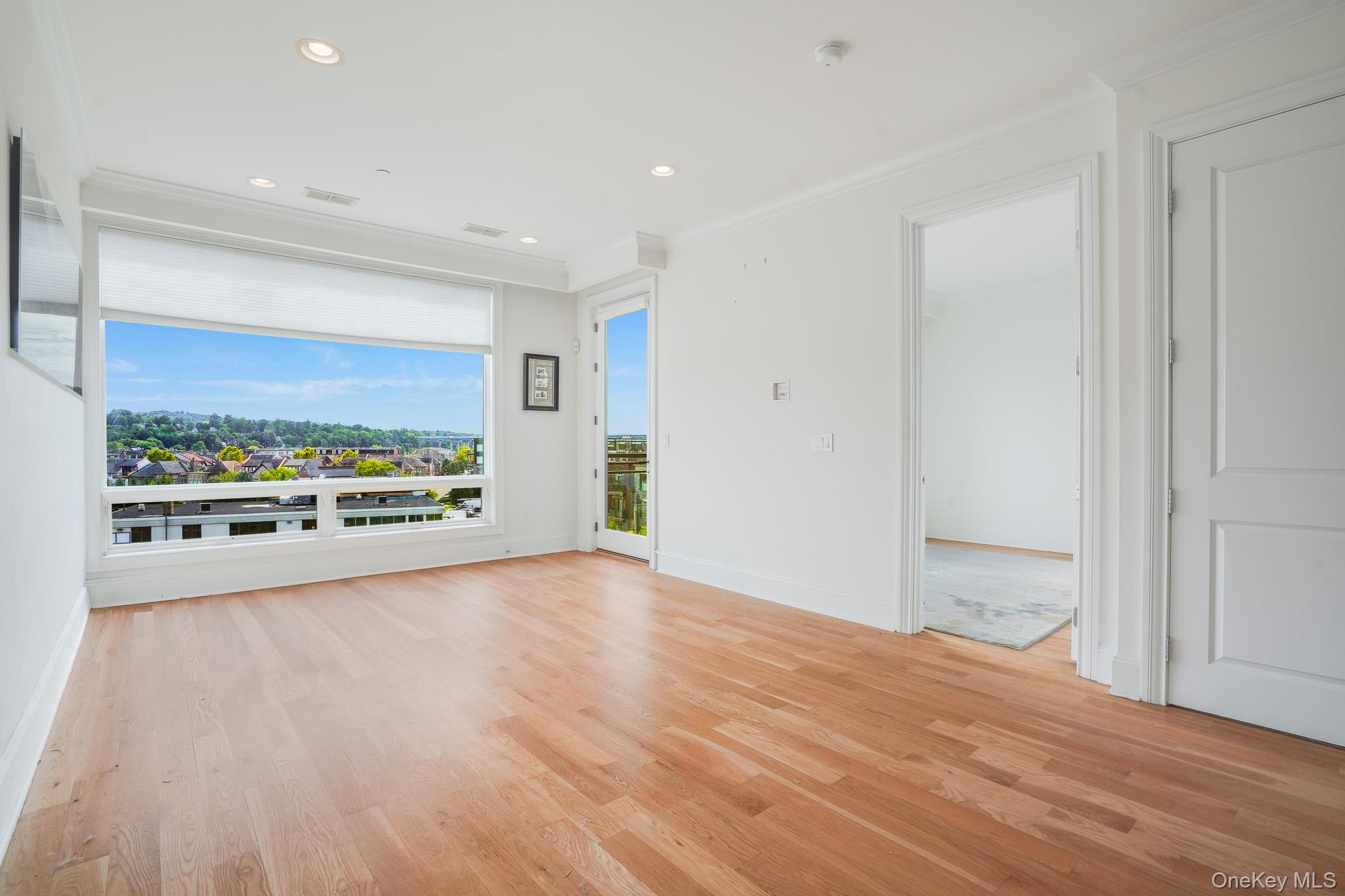 11 River Street, Unit 402 photo 8