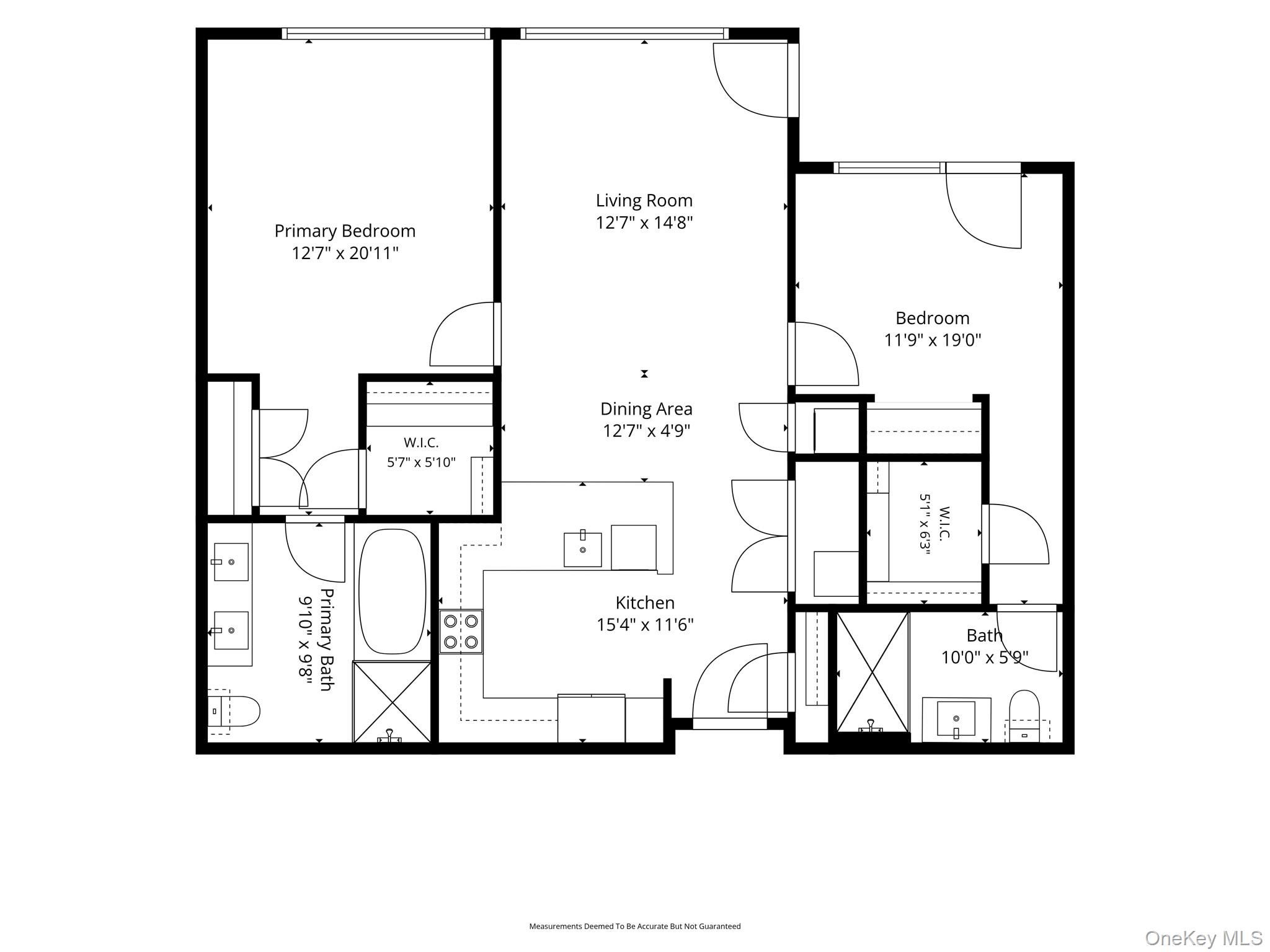 11 River Street, Unit 402 photo 38