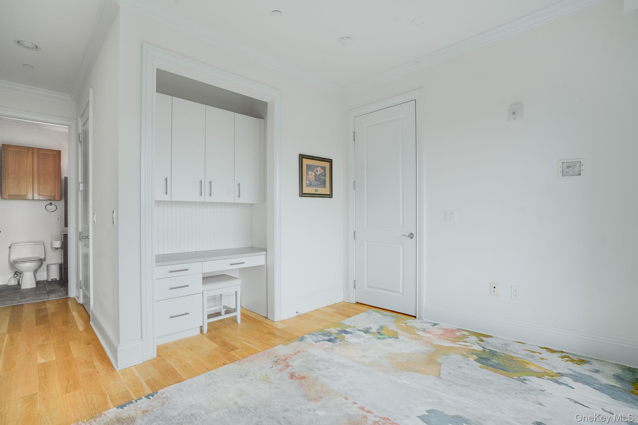11 River Street, Unit 402 photo 23