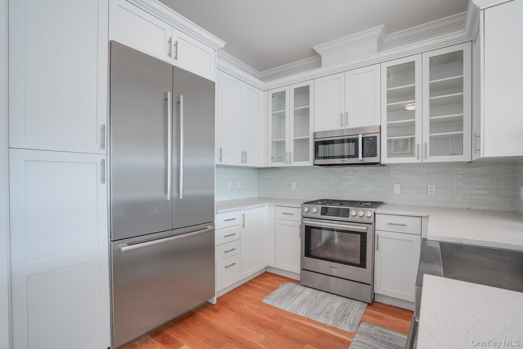 11 River Street, Unit 402 photo 6