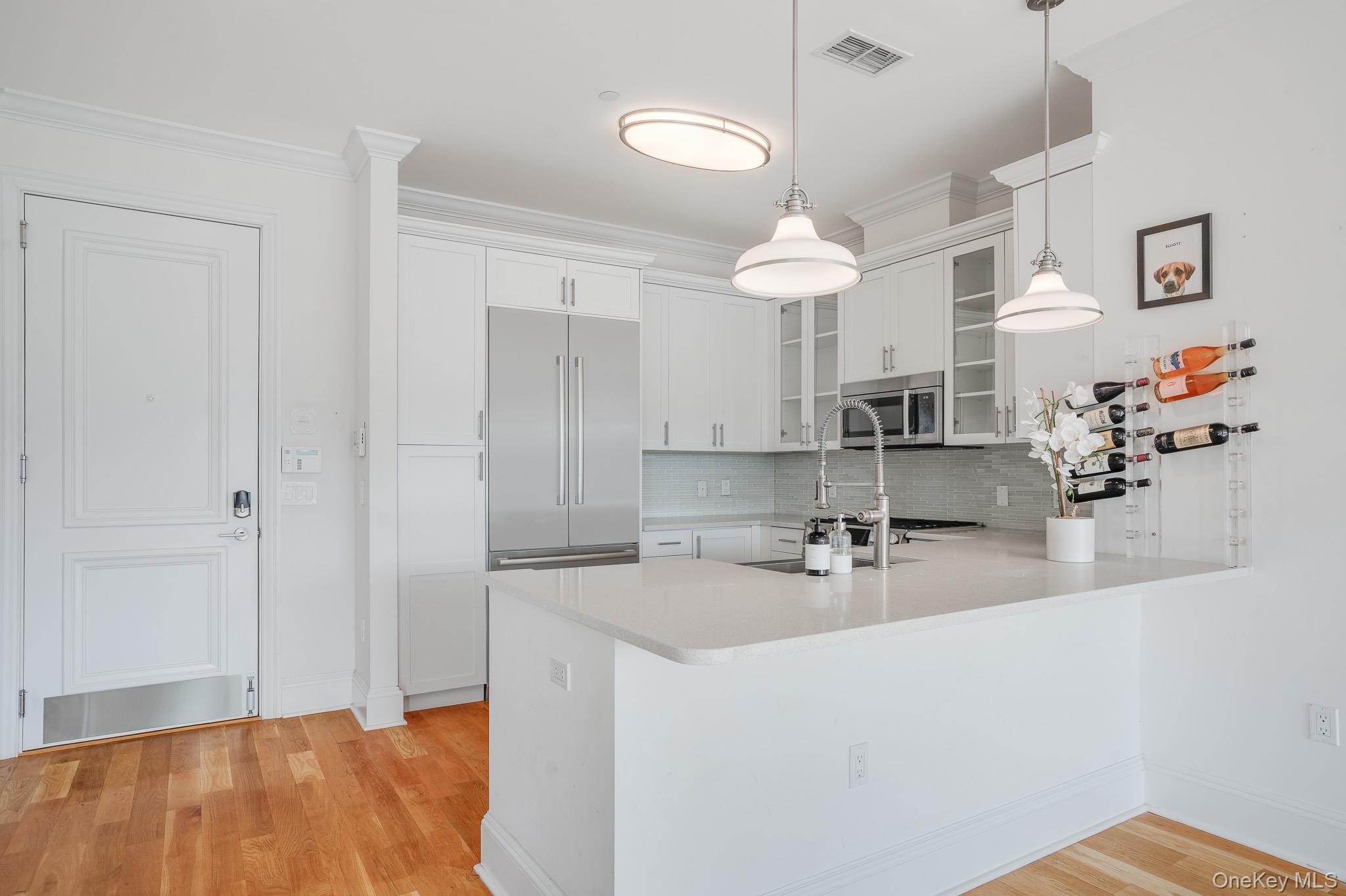 11 River Street, Unit 402 photo 4