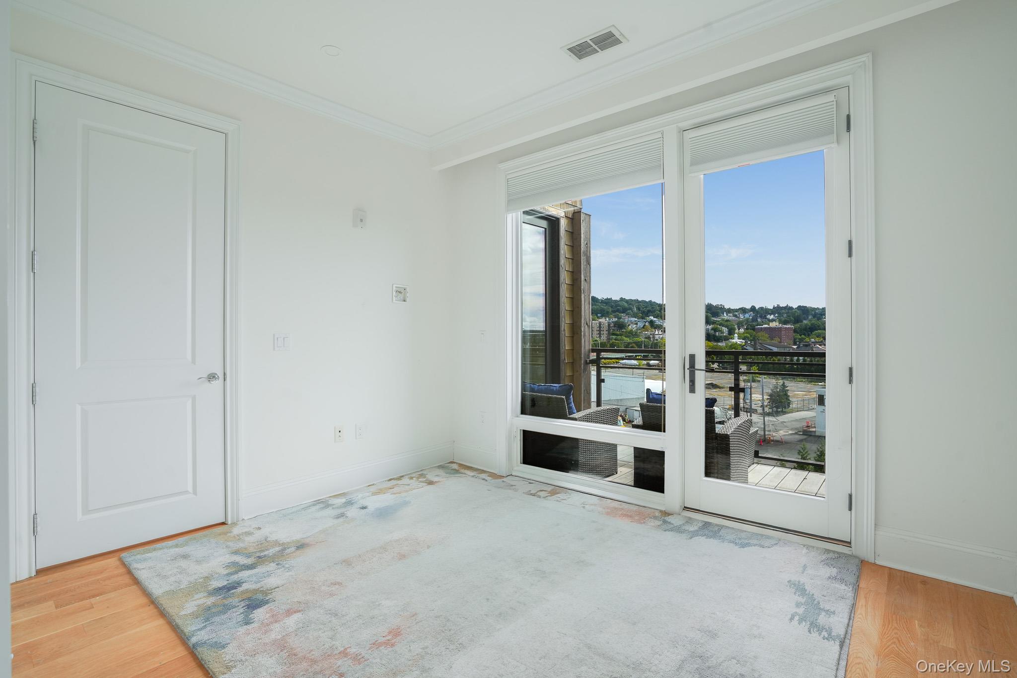 11 River Street, Unit 402 photo 22