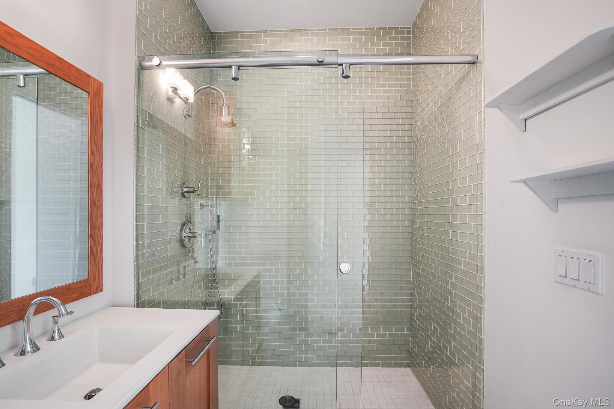 11 River Street, Unit 402 photo 24