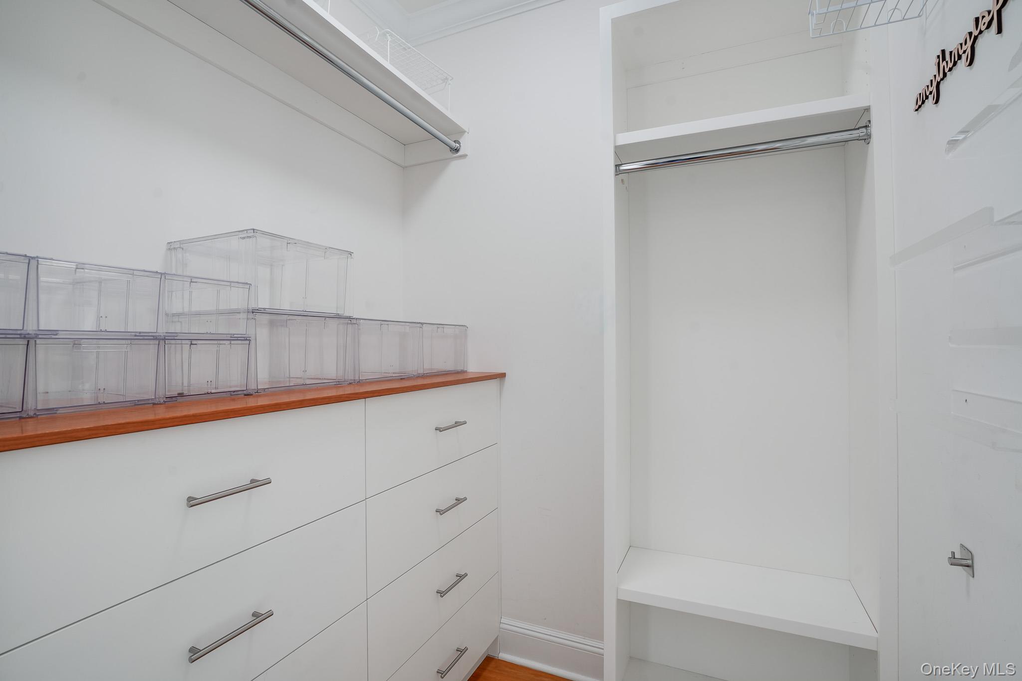 11 River Street, Unit 402 photo 19