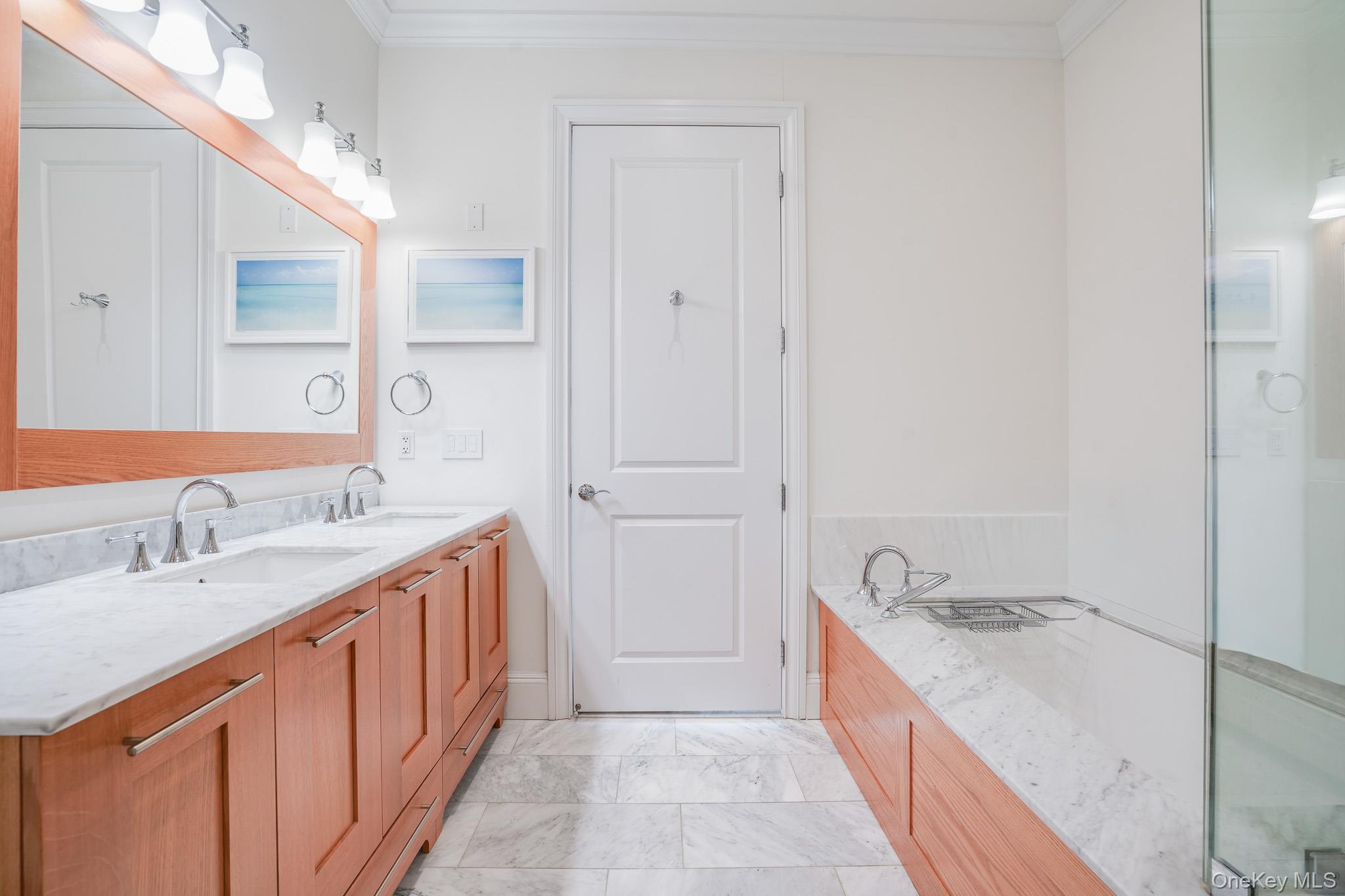 11 River Street, Unit 402 photo 16